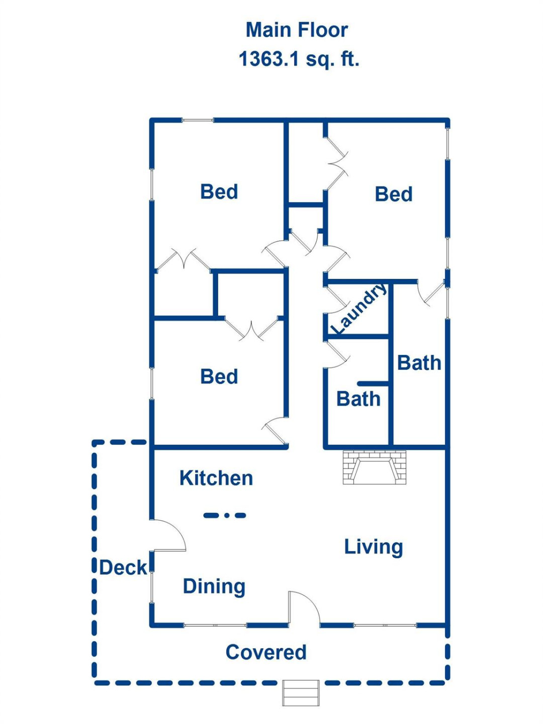 7 Ruff Road - Photo 20