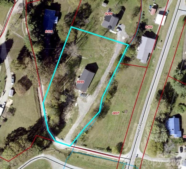 7 Ruff Road - Photo 21