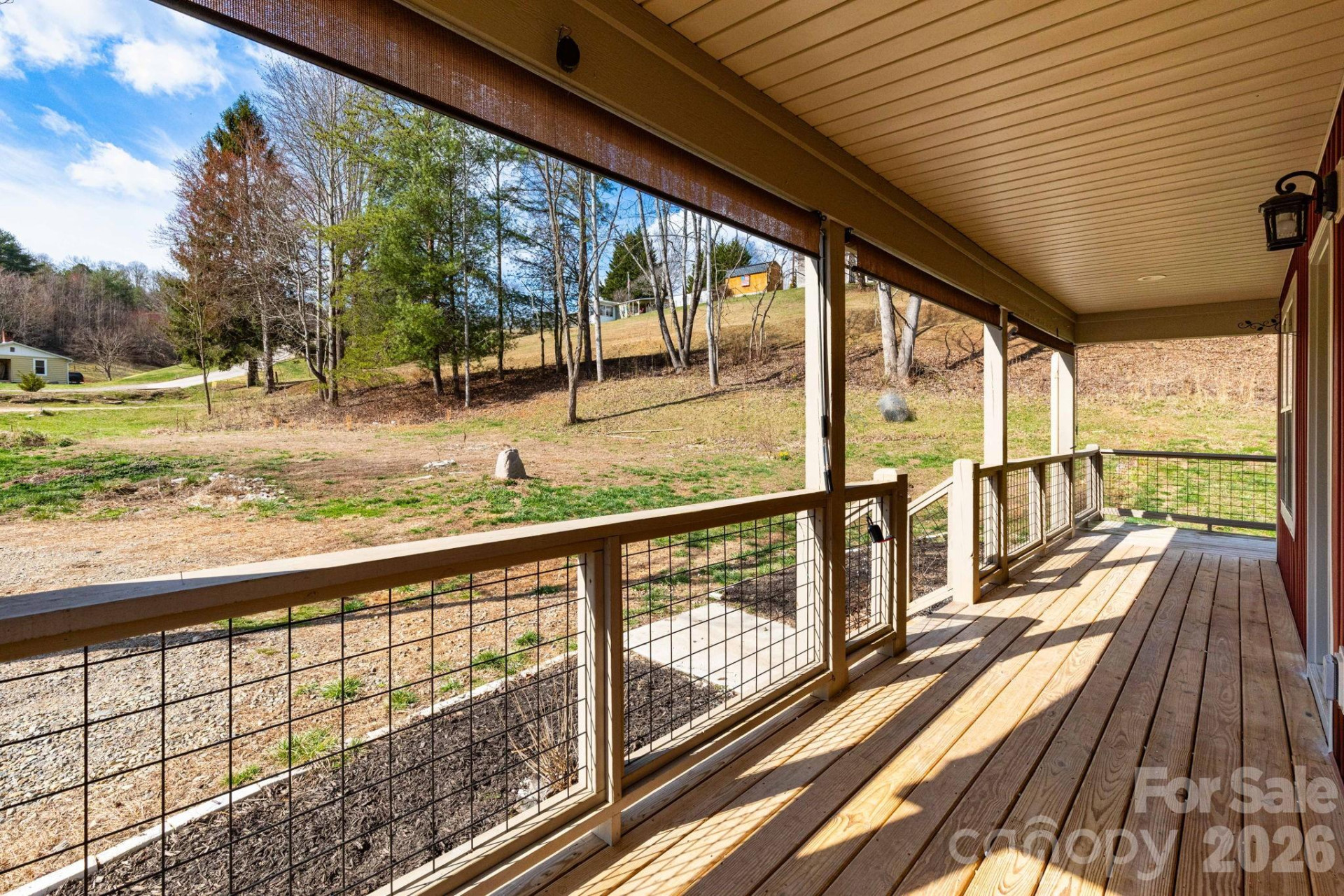 7 Ruff Road - Photo 5