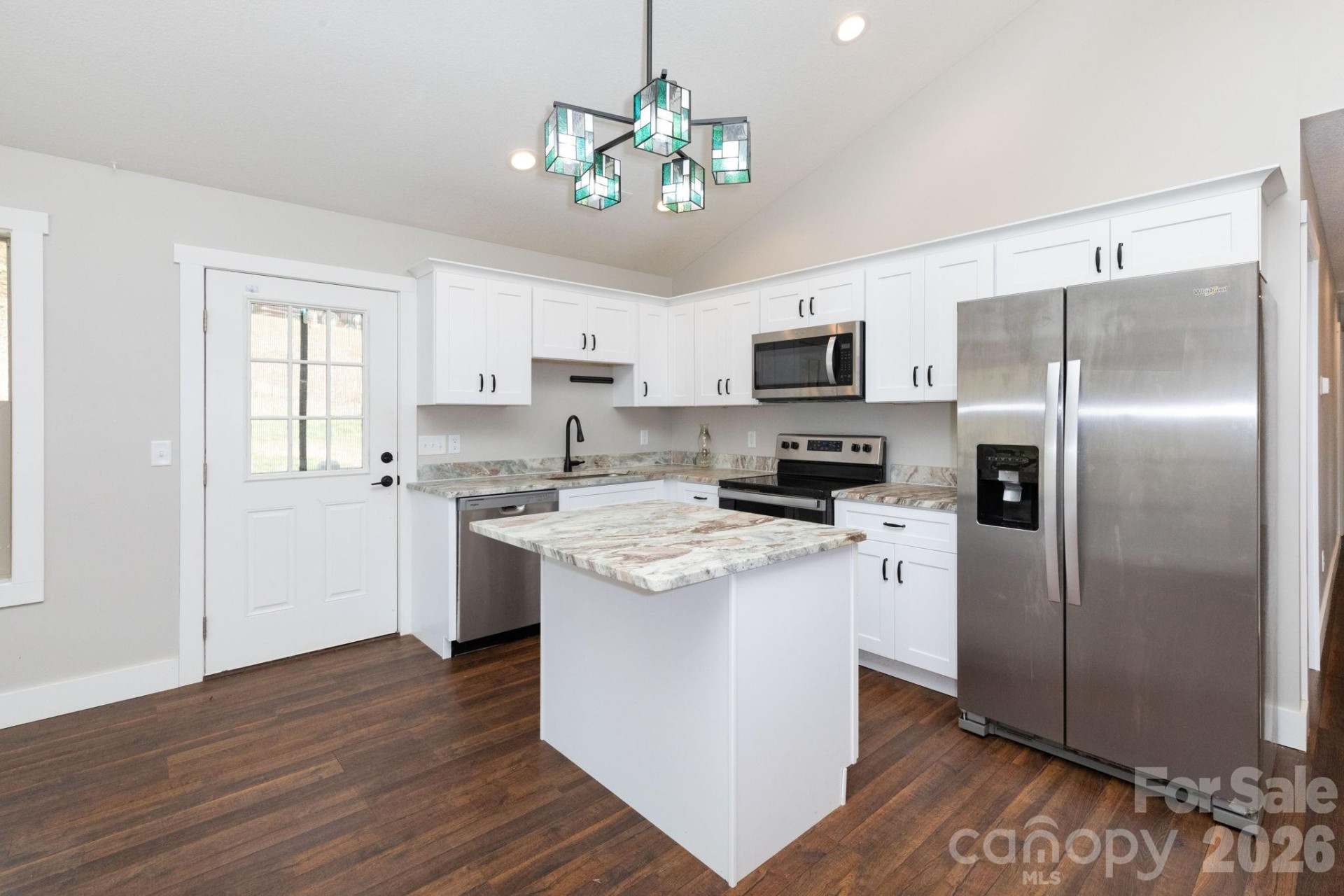 7 Ruff Road - Photo 6