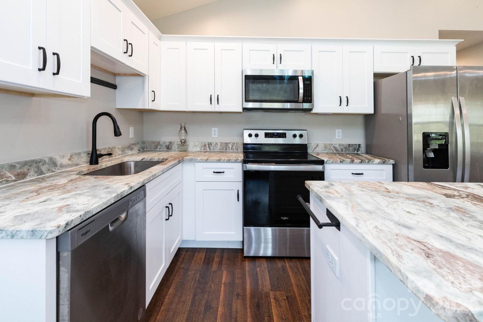 7 Ruff Road - Photo 7