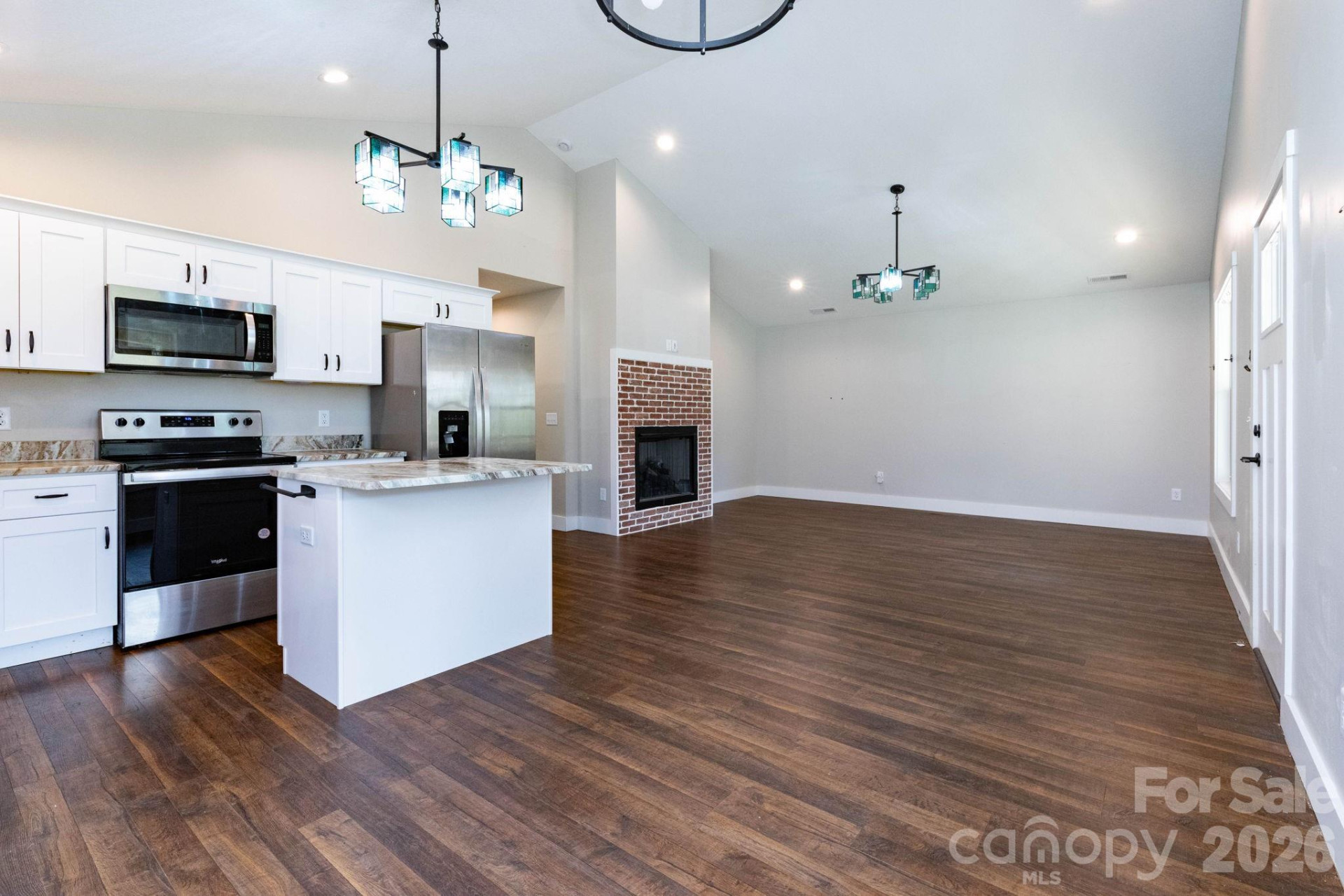 7 Ruff Road - Photo 8