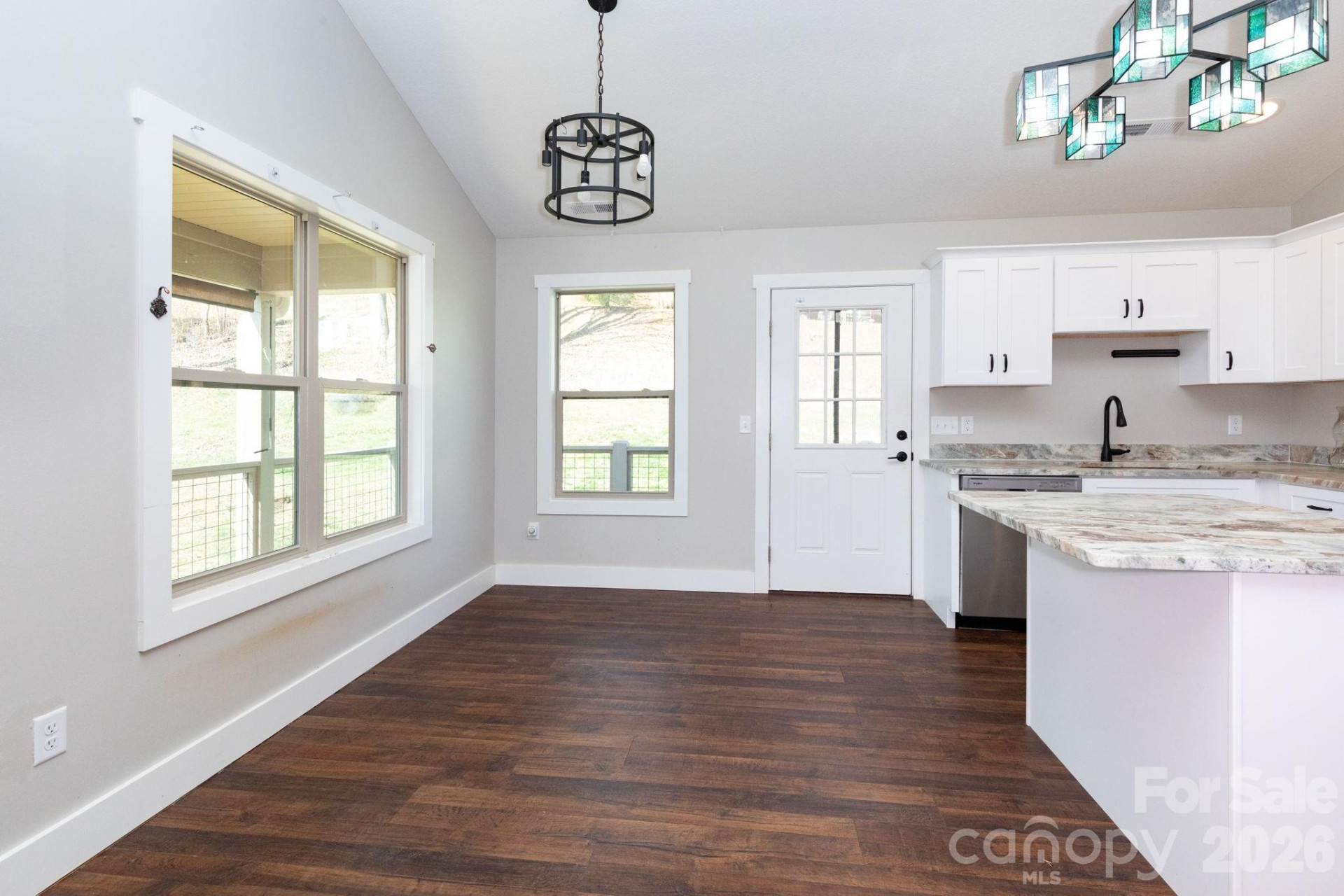 7 Ruff Road - Photo 9