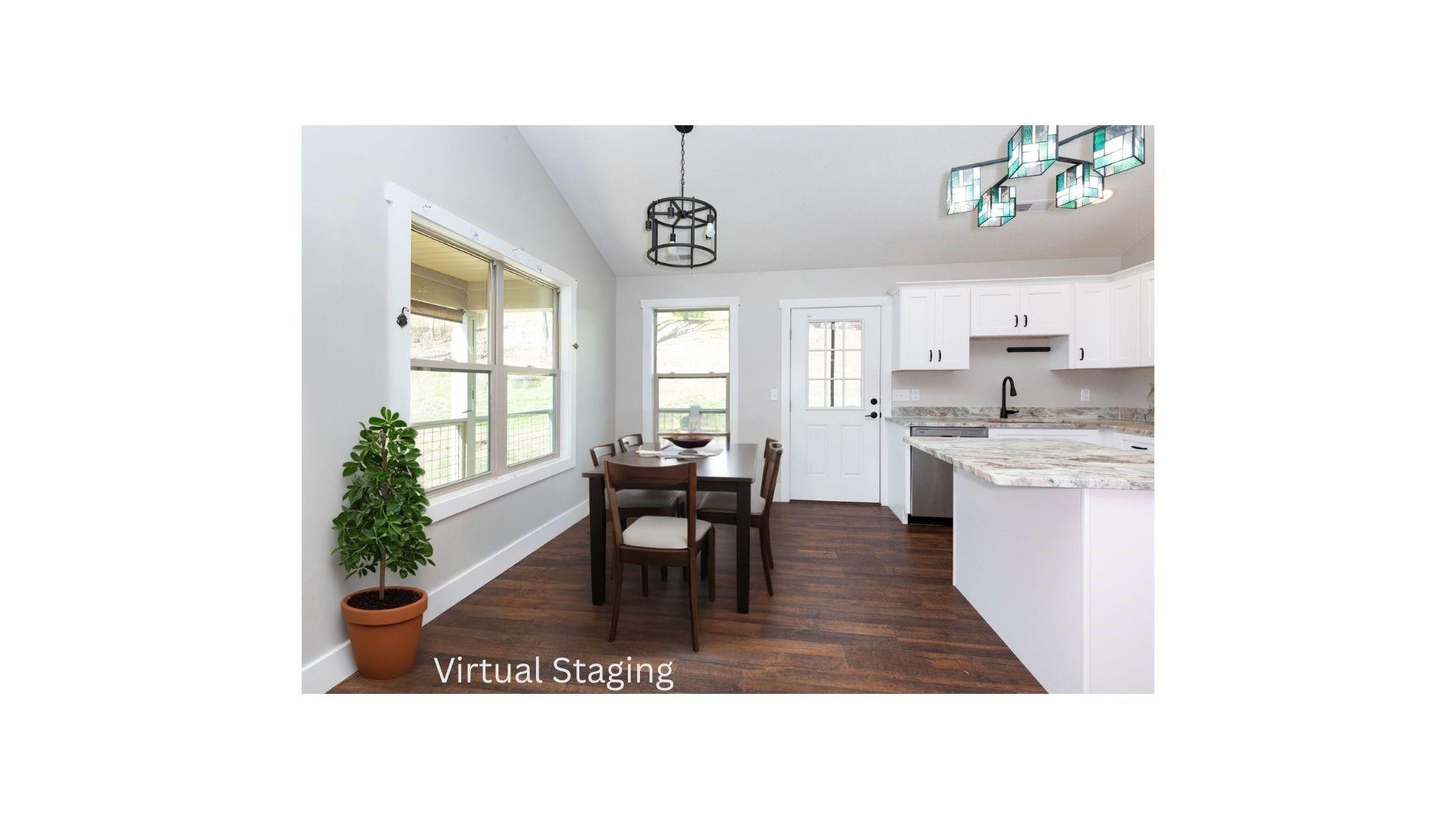 7 Ruff Road - Photo 10