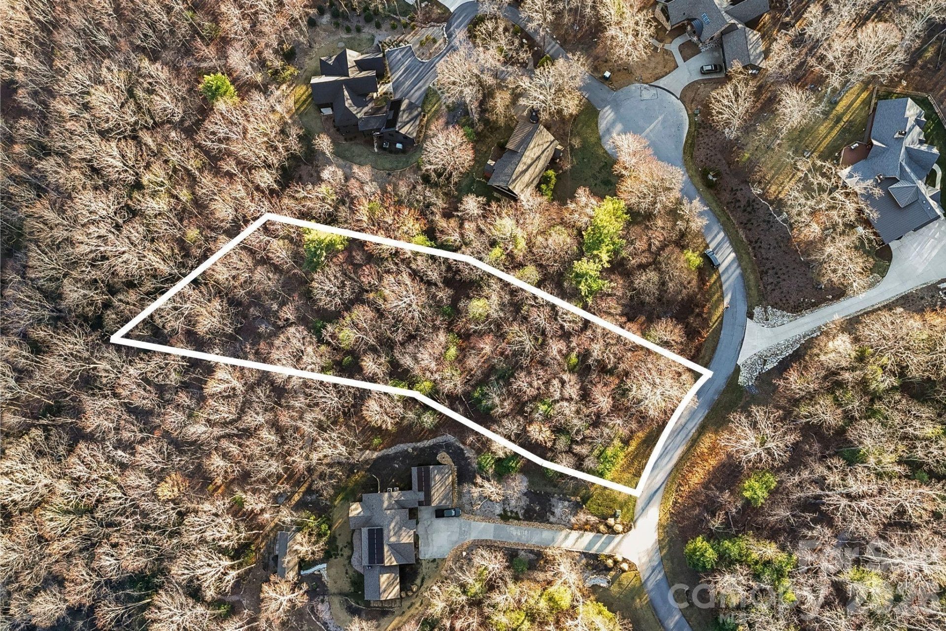 Lot 125 Thunder Mountain Road - Photo 12