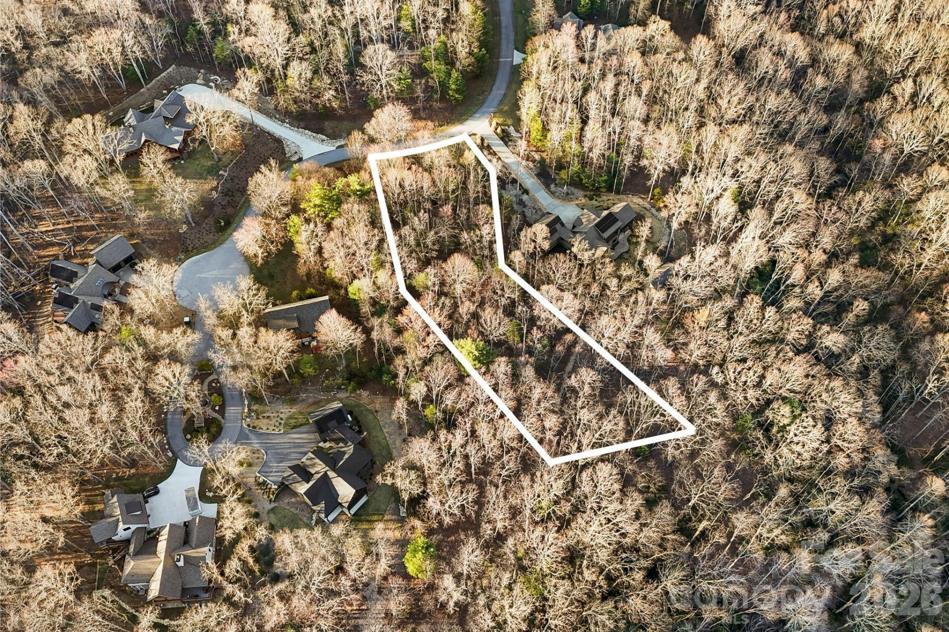 Lot 125 Thunder Mountain Road - Photo 13