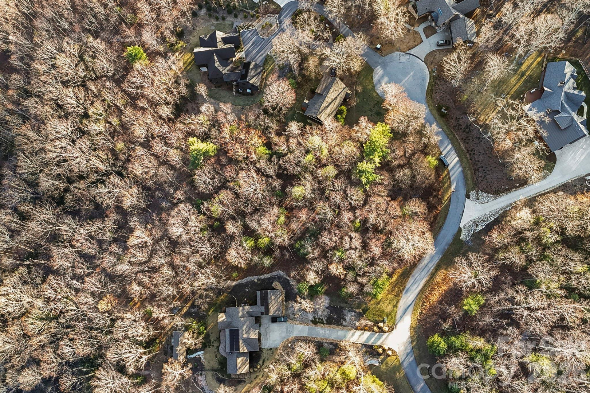 Lot 125 Thunder Mountain Road - Photo 14