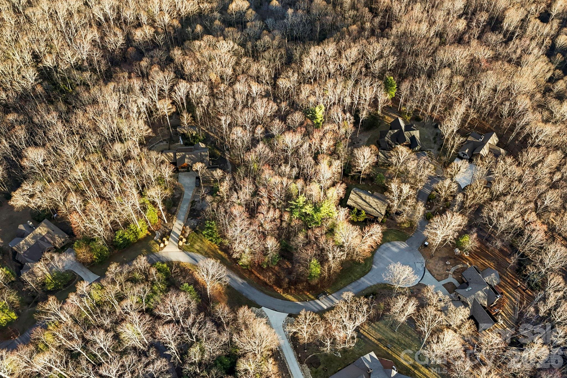 Lot 125 Thunder Mountain Road - Photo 15