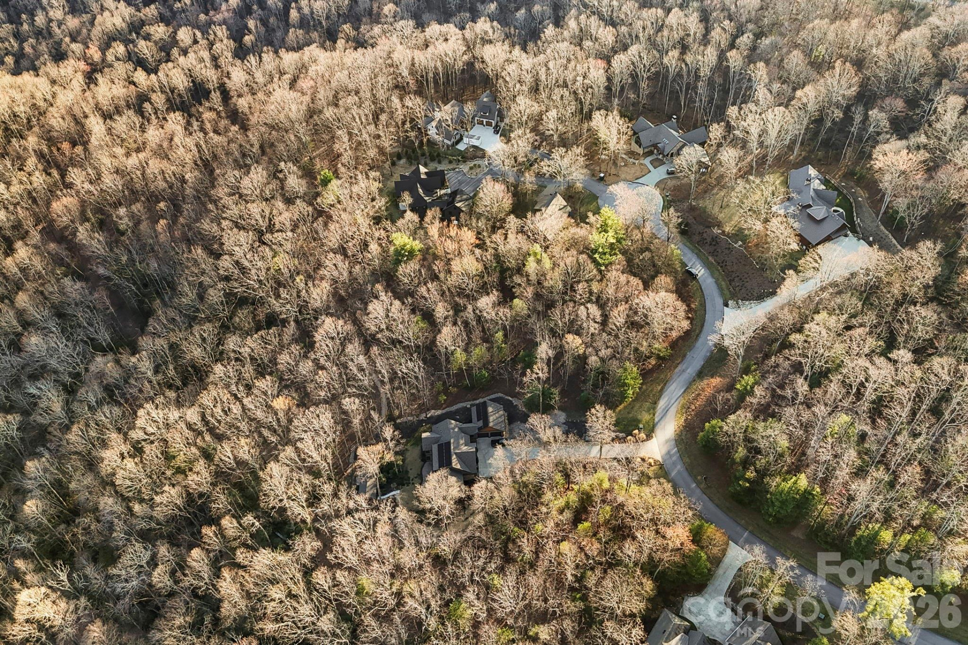 Lot 125 Thunder Mountain Road - Photo 16