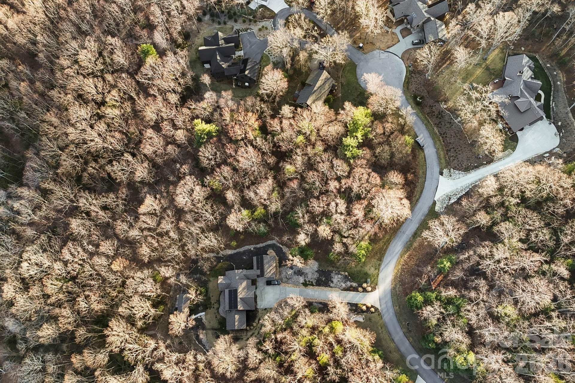 Lot 125 Thunder Mountain Road - Photo 17