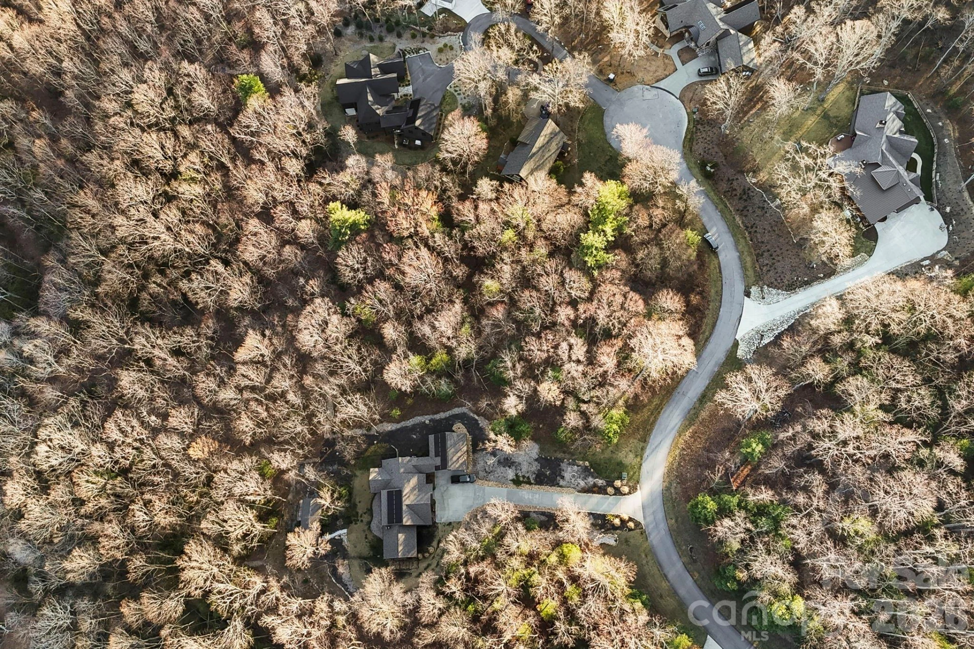 Lot 125 Thunder Mountain Road - Photo 17