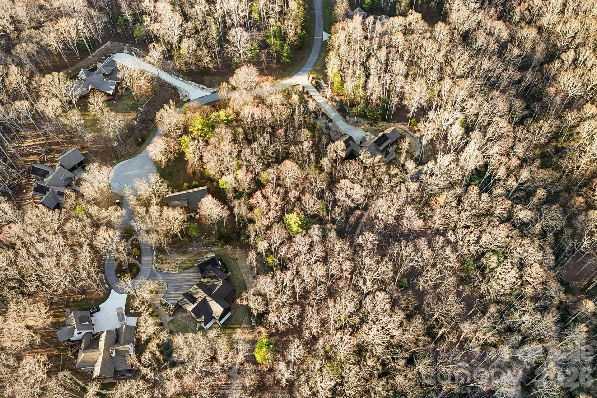 Lot 125 Thunder Mountain Road - Photo 18