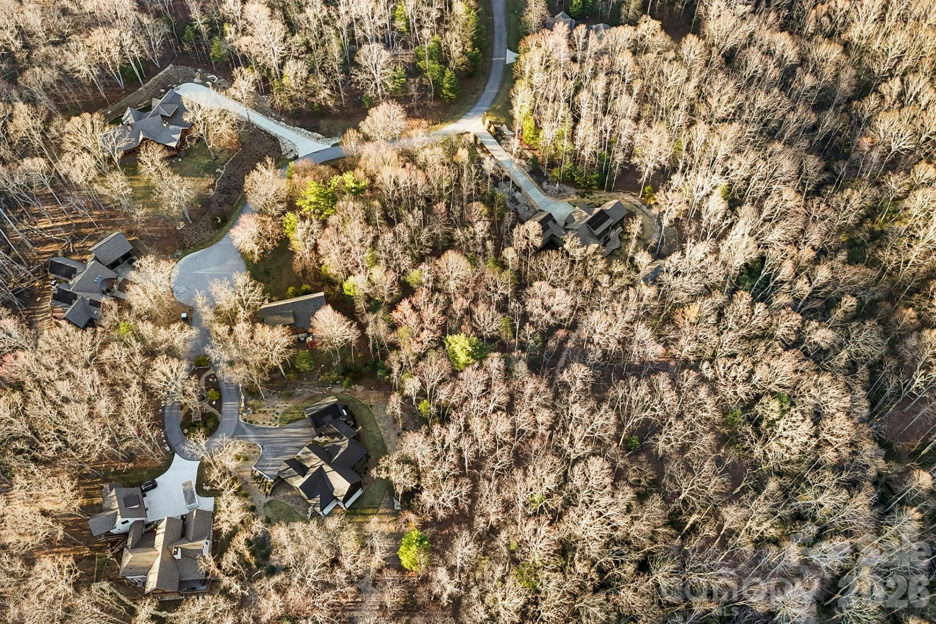 Lot 125 Thunder Mountain Road - Photo 18