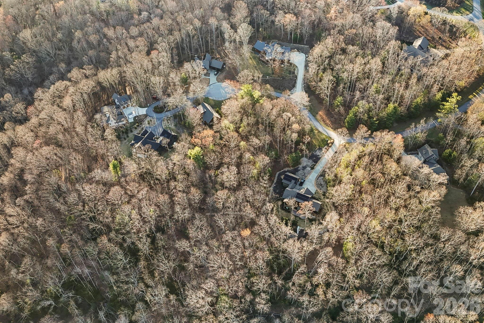 Lot 125 Thunder Mountain Road - Photo 19