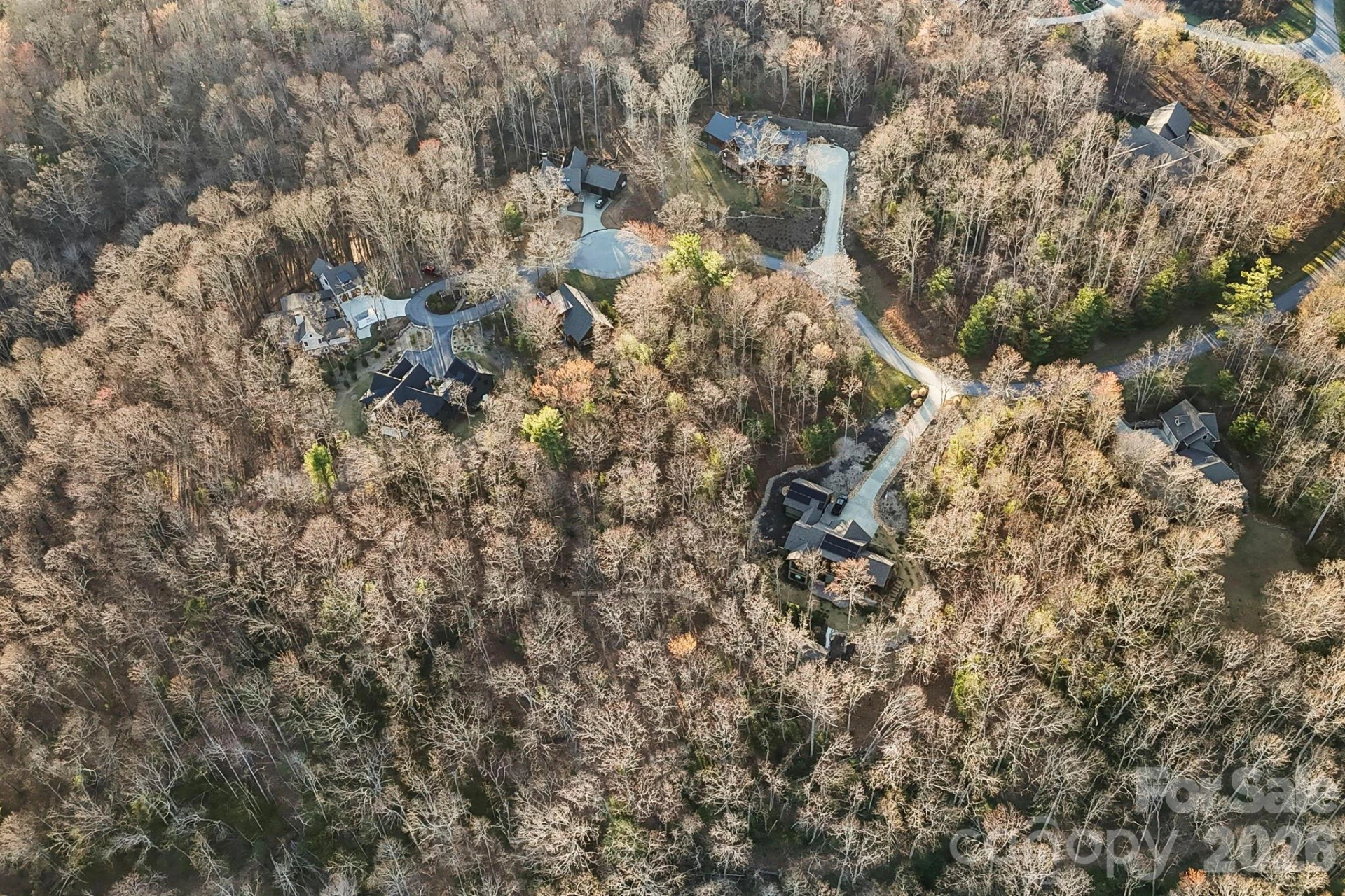 Lot 125 Thunder Mountain Road - Photo 19