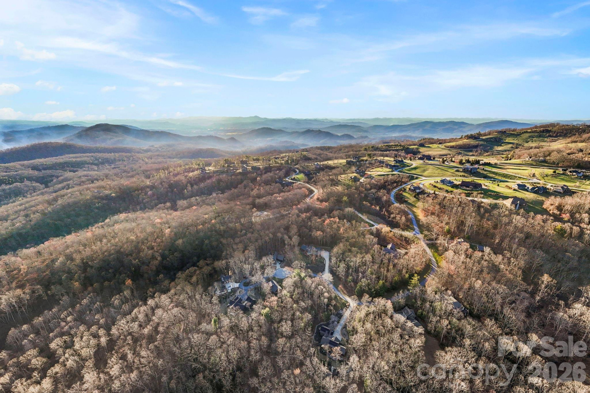 Lot 125 Thunder Mountain Road - Photo 20