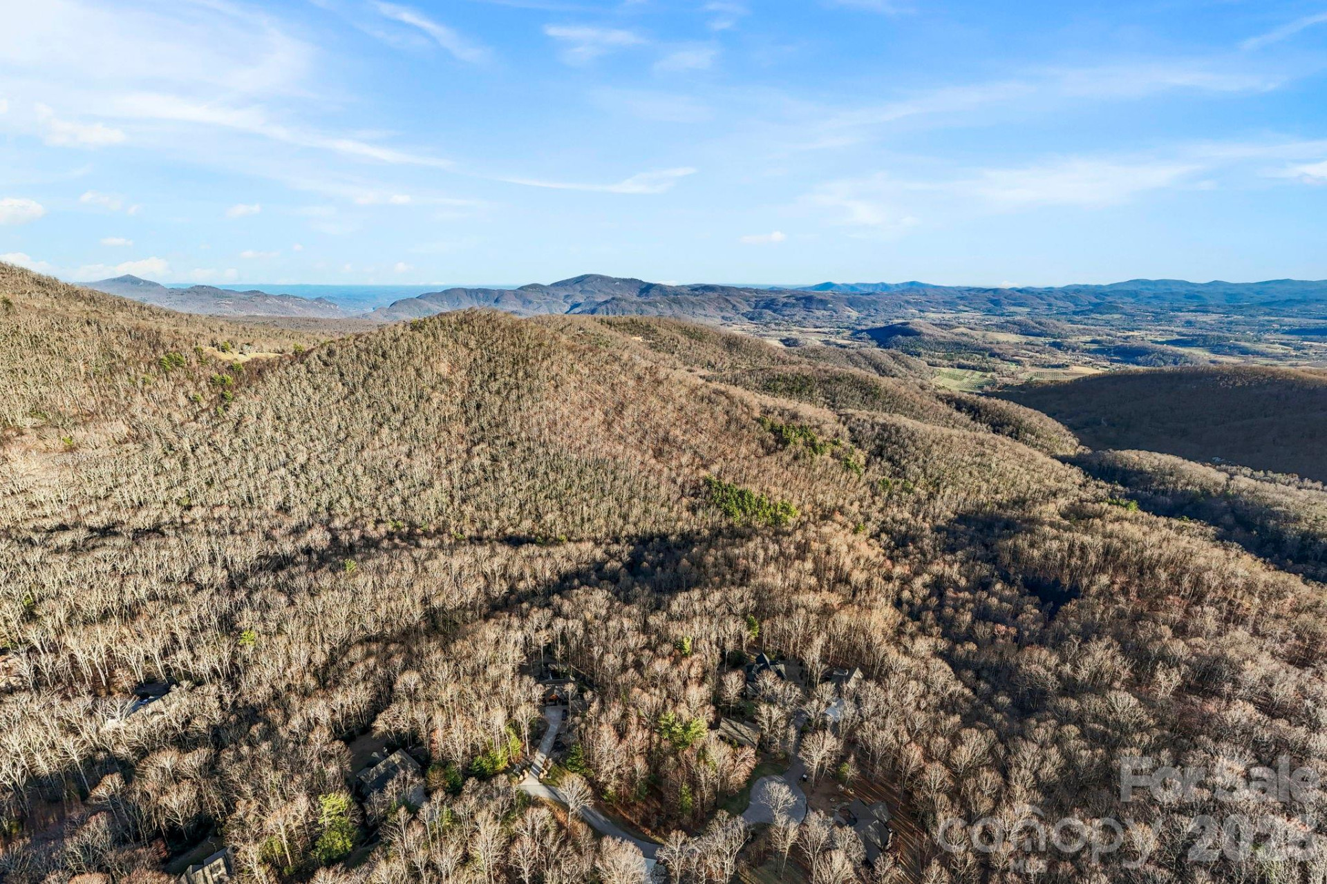 Lot 125 Thunder Mountain Road - Photo 21