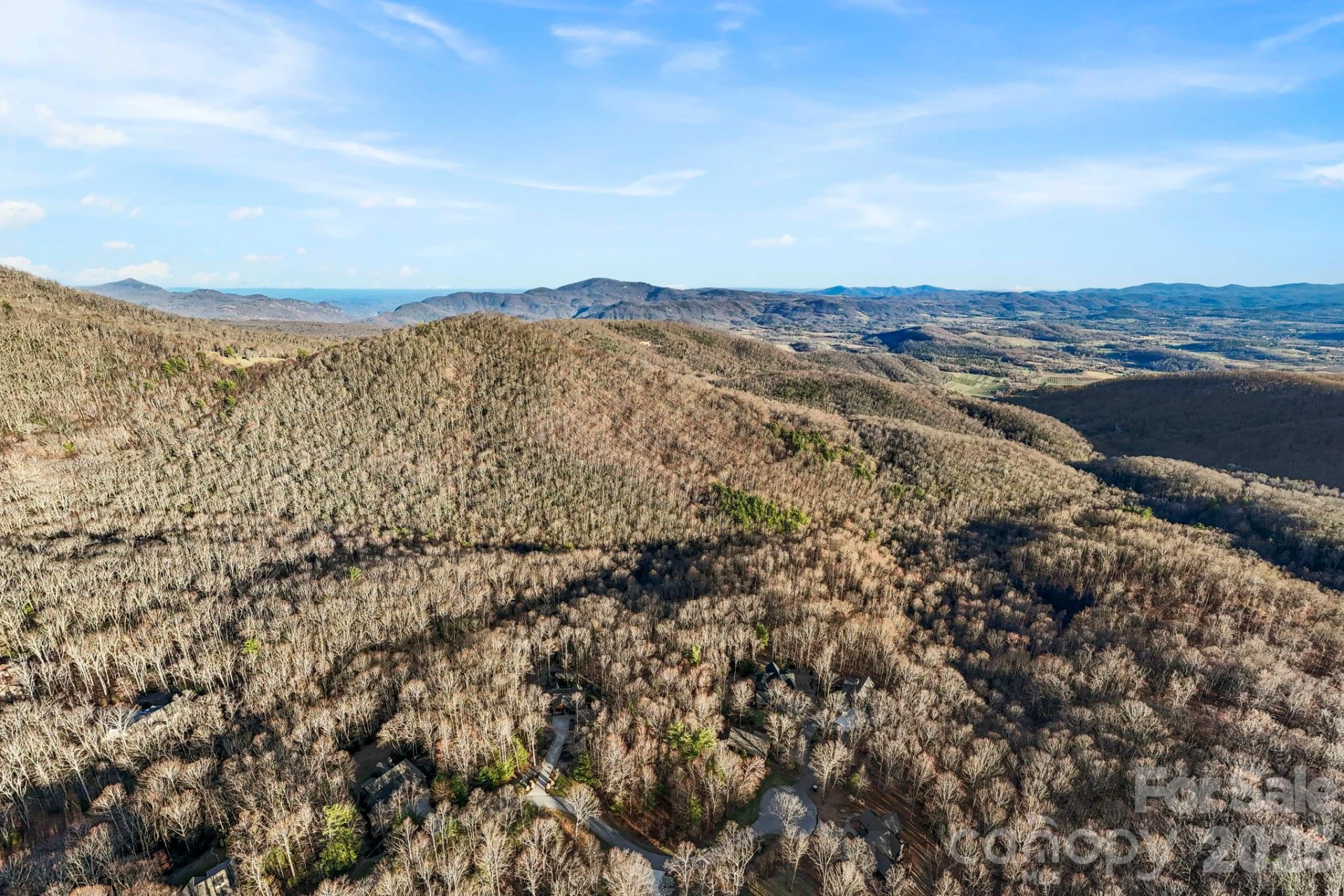 Lot 125 Thunder Mountain Road - Photo 21