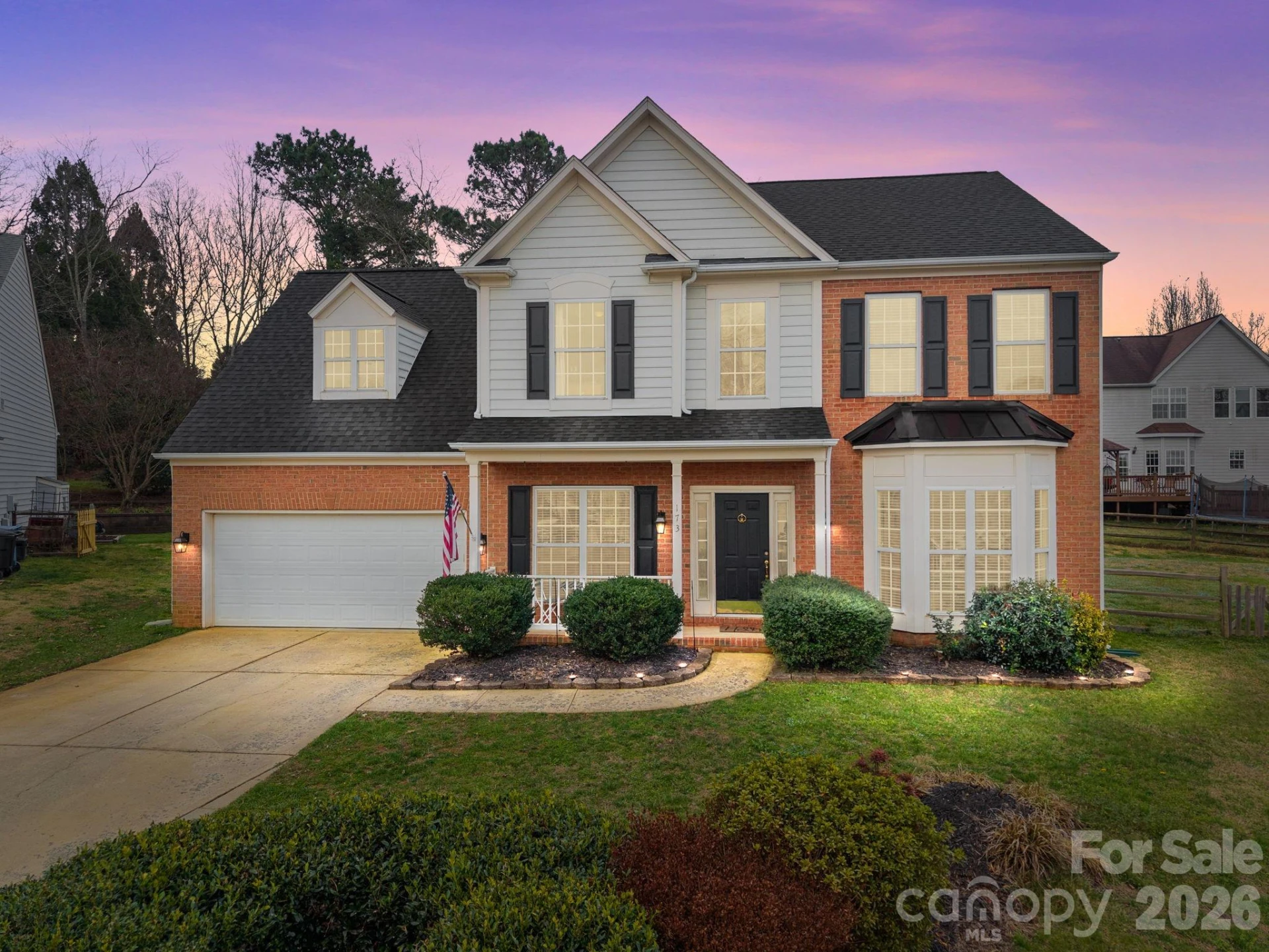 173 Coronilla Road - Photo 2