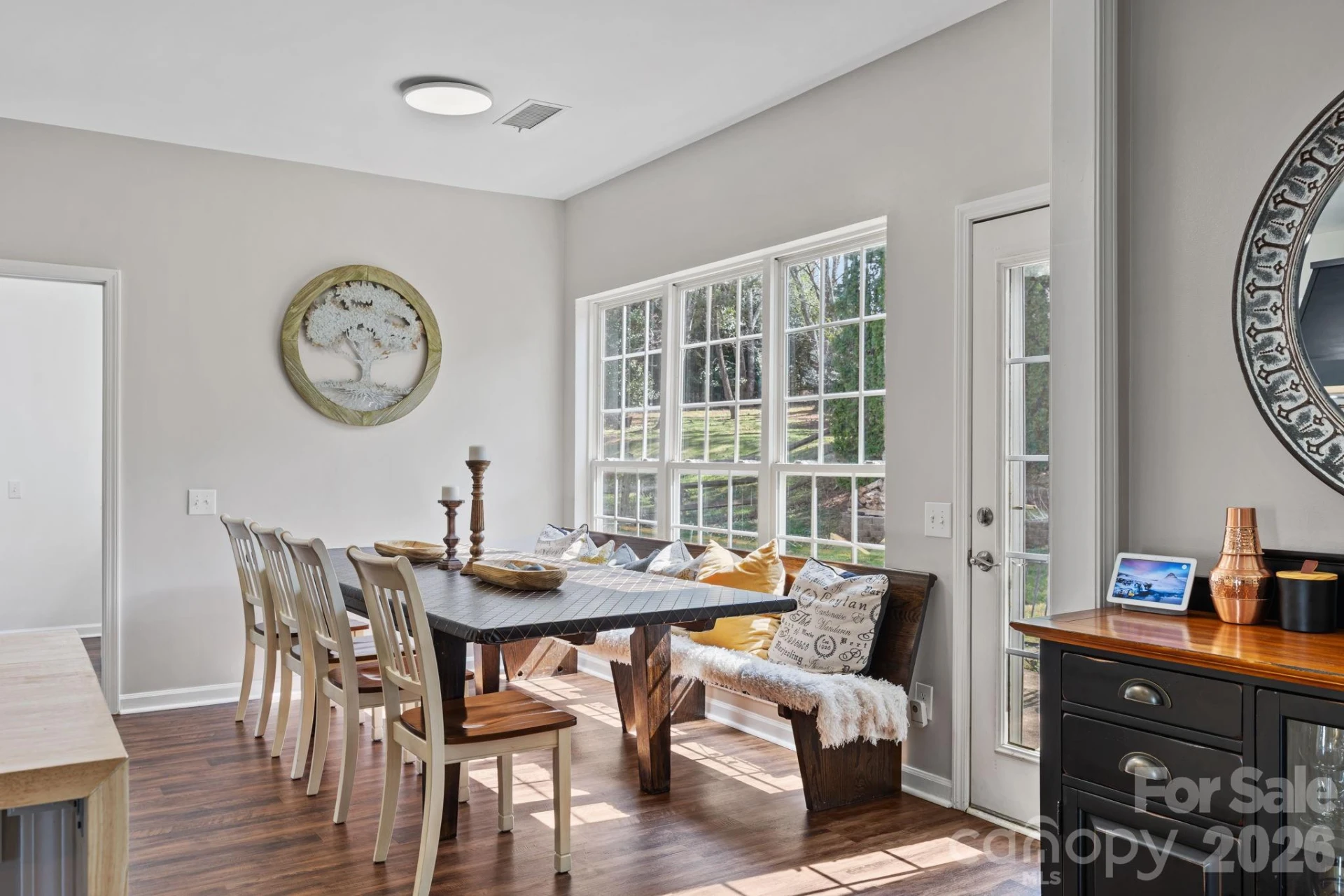 173 Coronilla Road - Photo 11