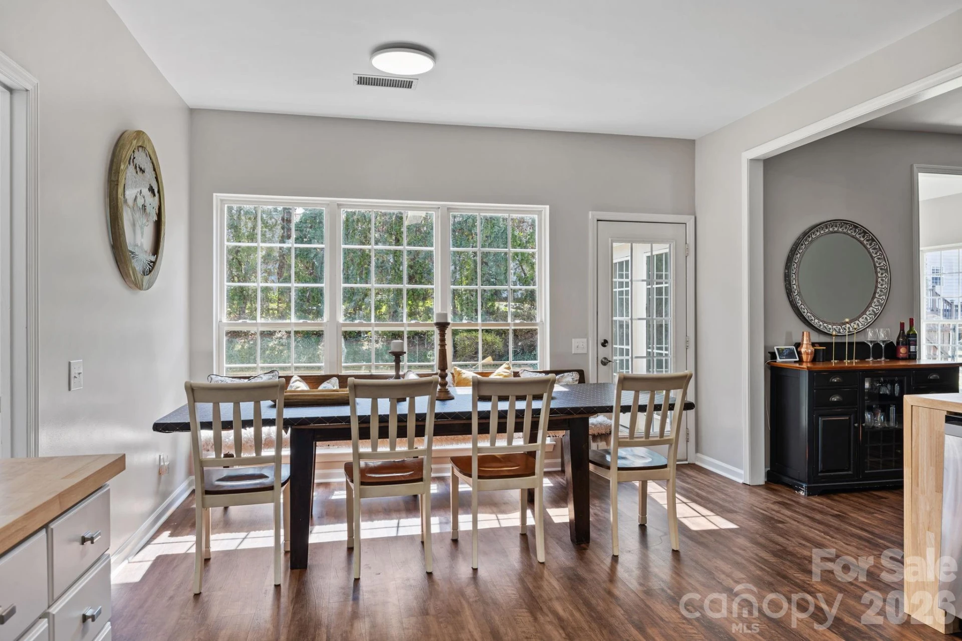 173 Coronilla Road - Photo 12