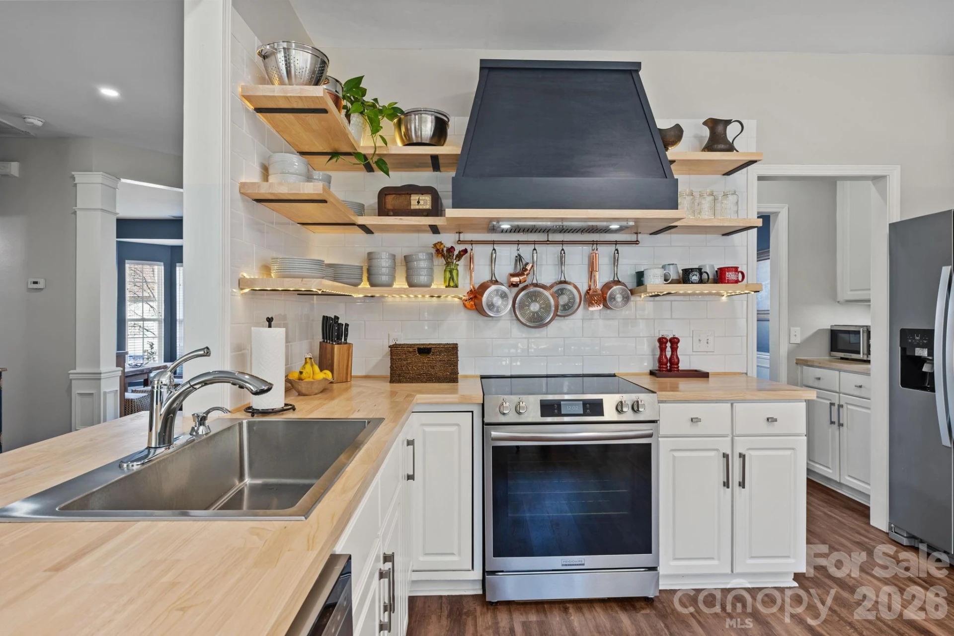 173 Coronilla Road - Photo 13