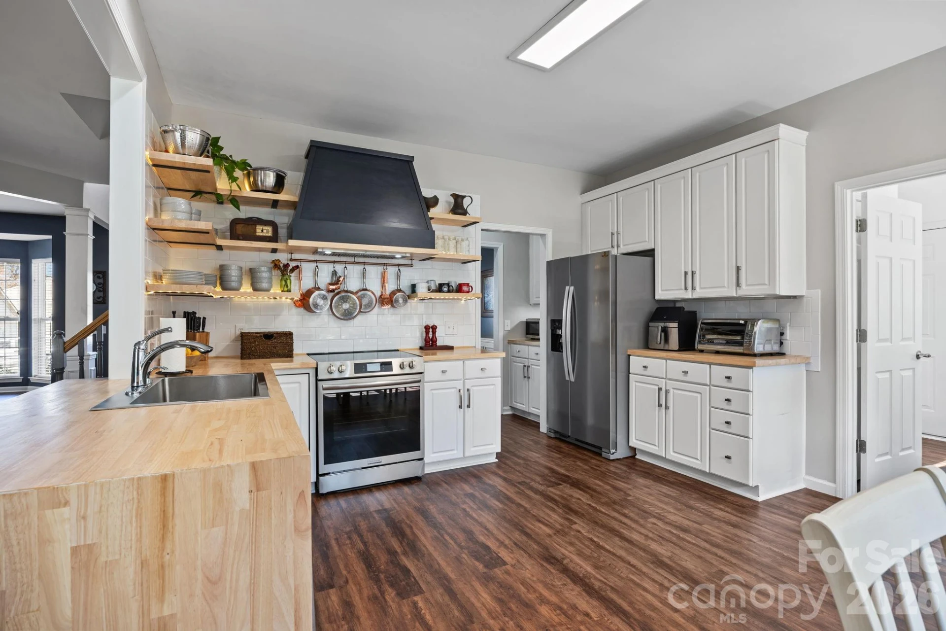 173 Coronilla Road - Photo 14