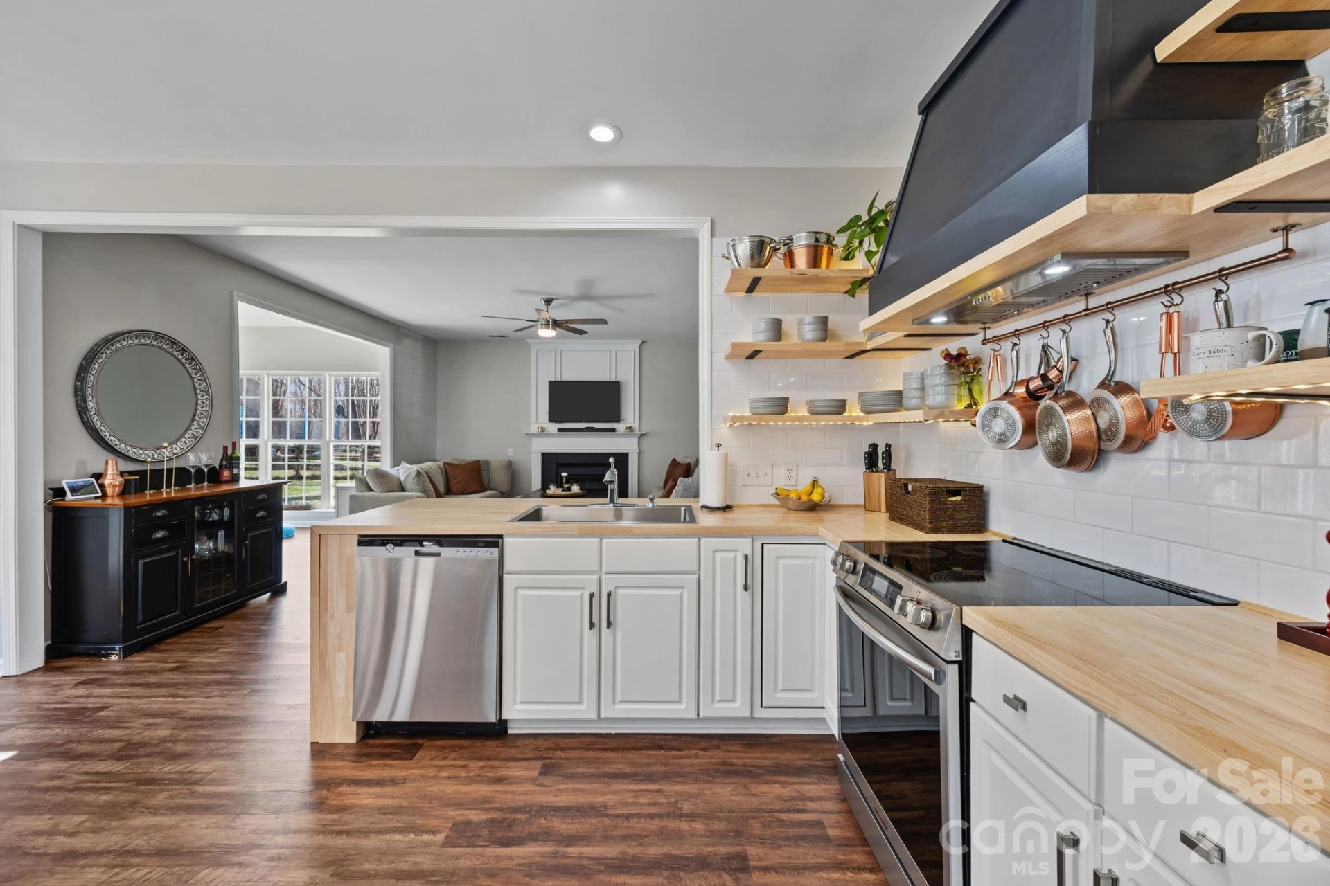 173 Coronilla Road - Photo 15