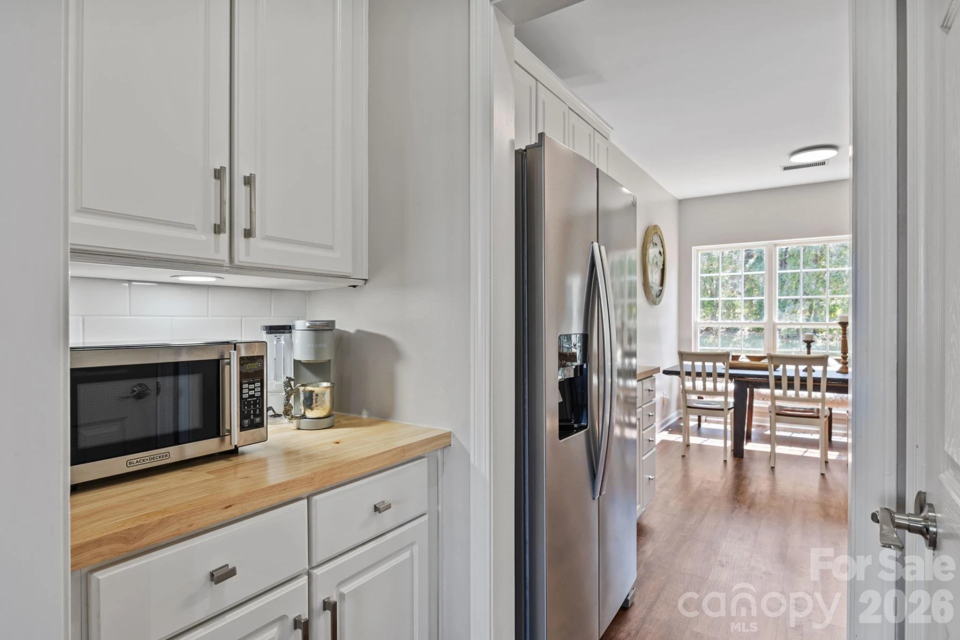 173 Coronilla Road - Photo 17