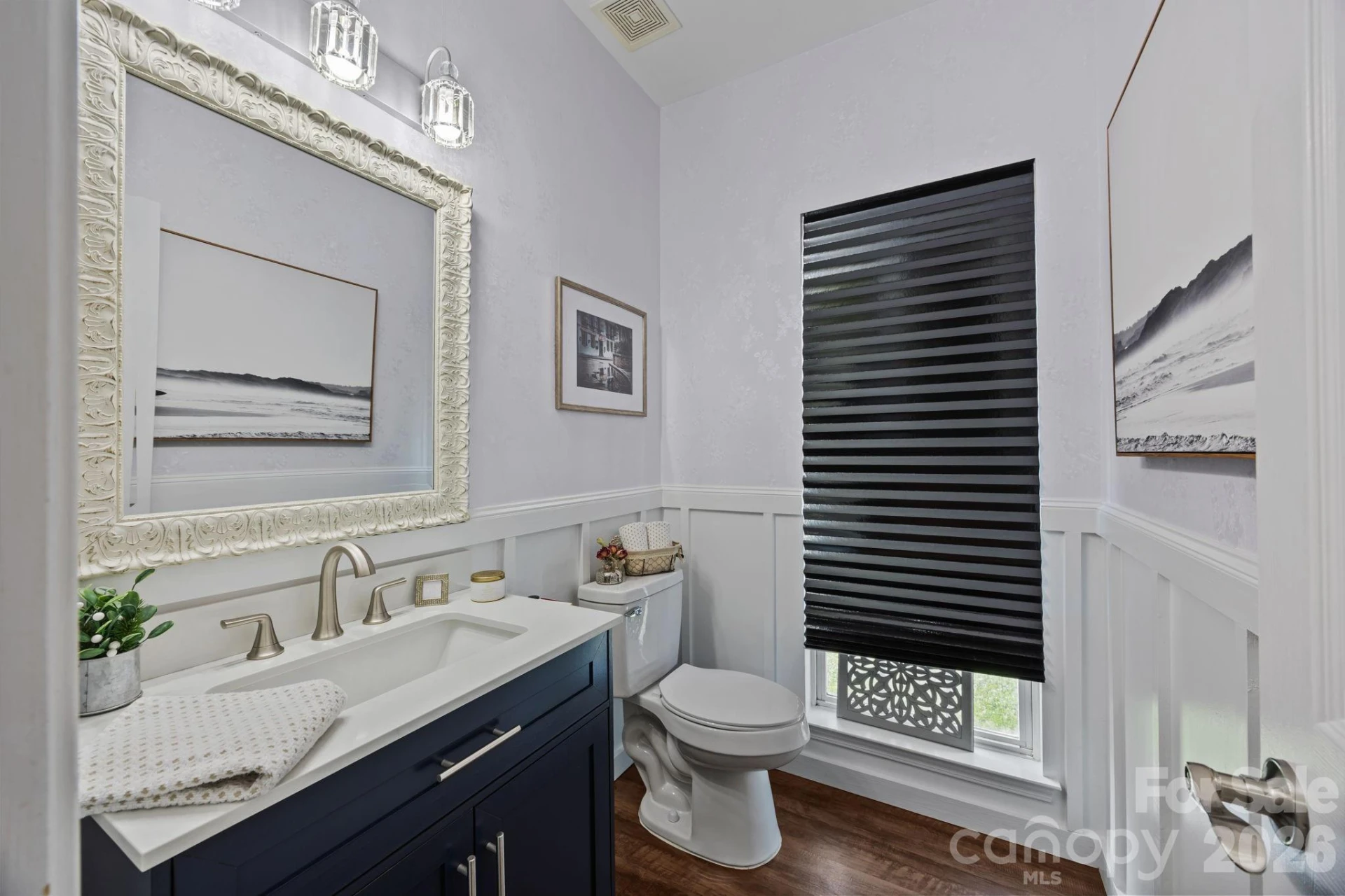 173 Coronilla Road - Photo 18
