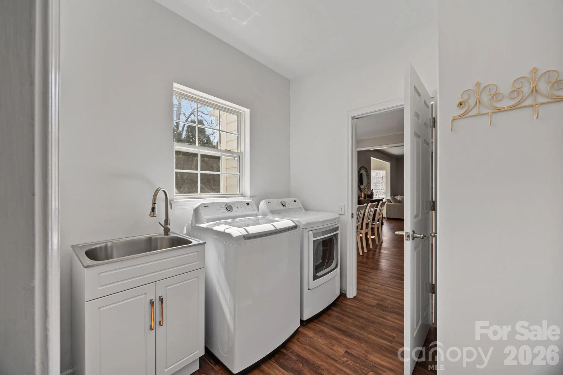 173 Coronilla Road - Photo 19