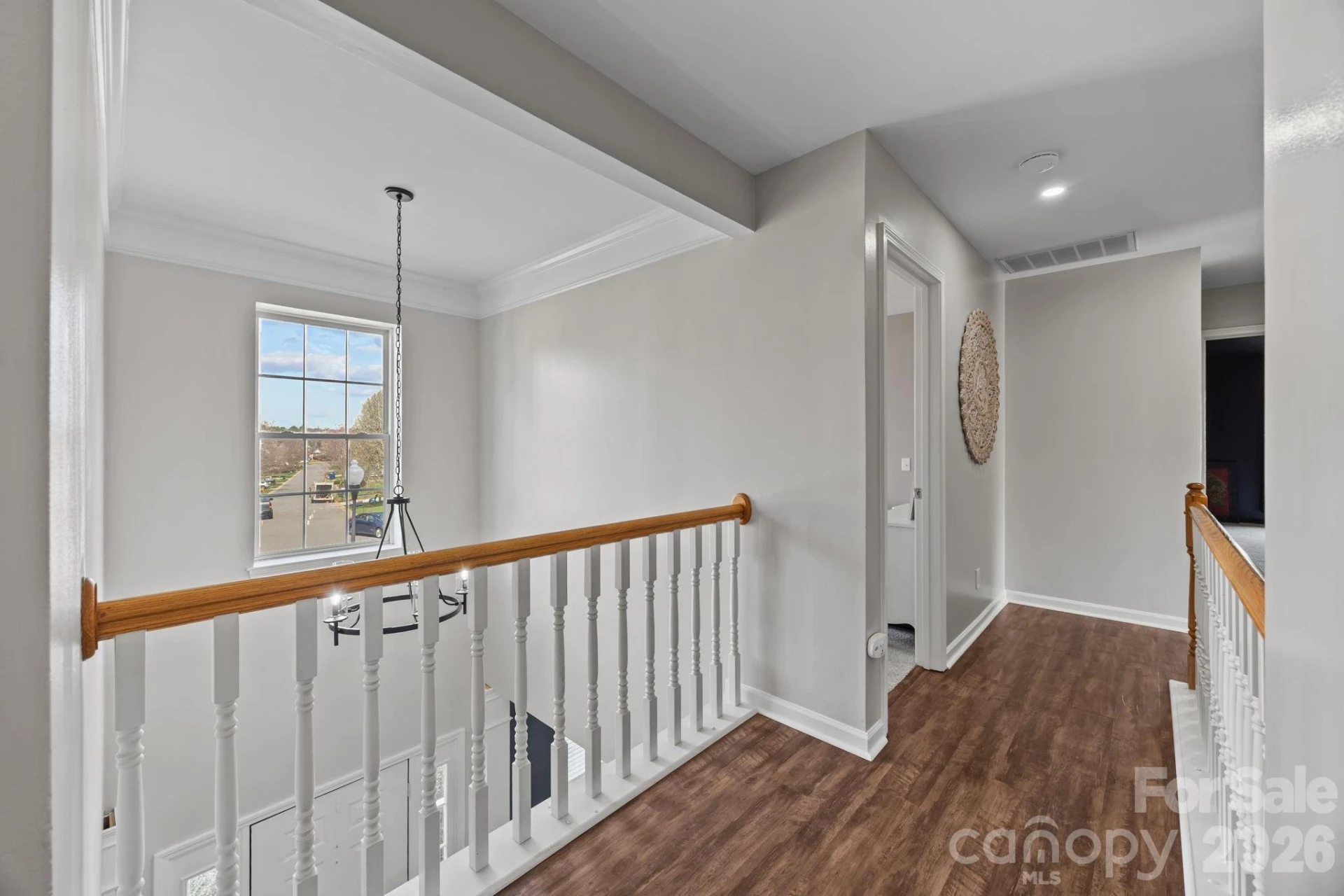 173 Coronilla Road - Photo 20