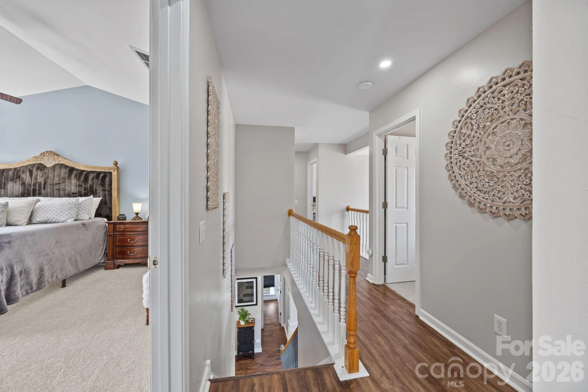 173 Coronilla Road - Photo 21