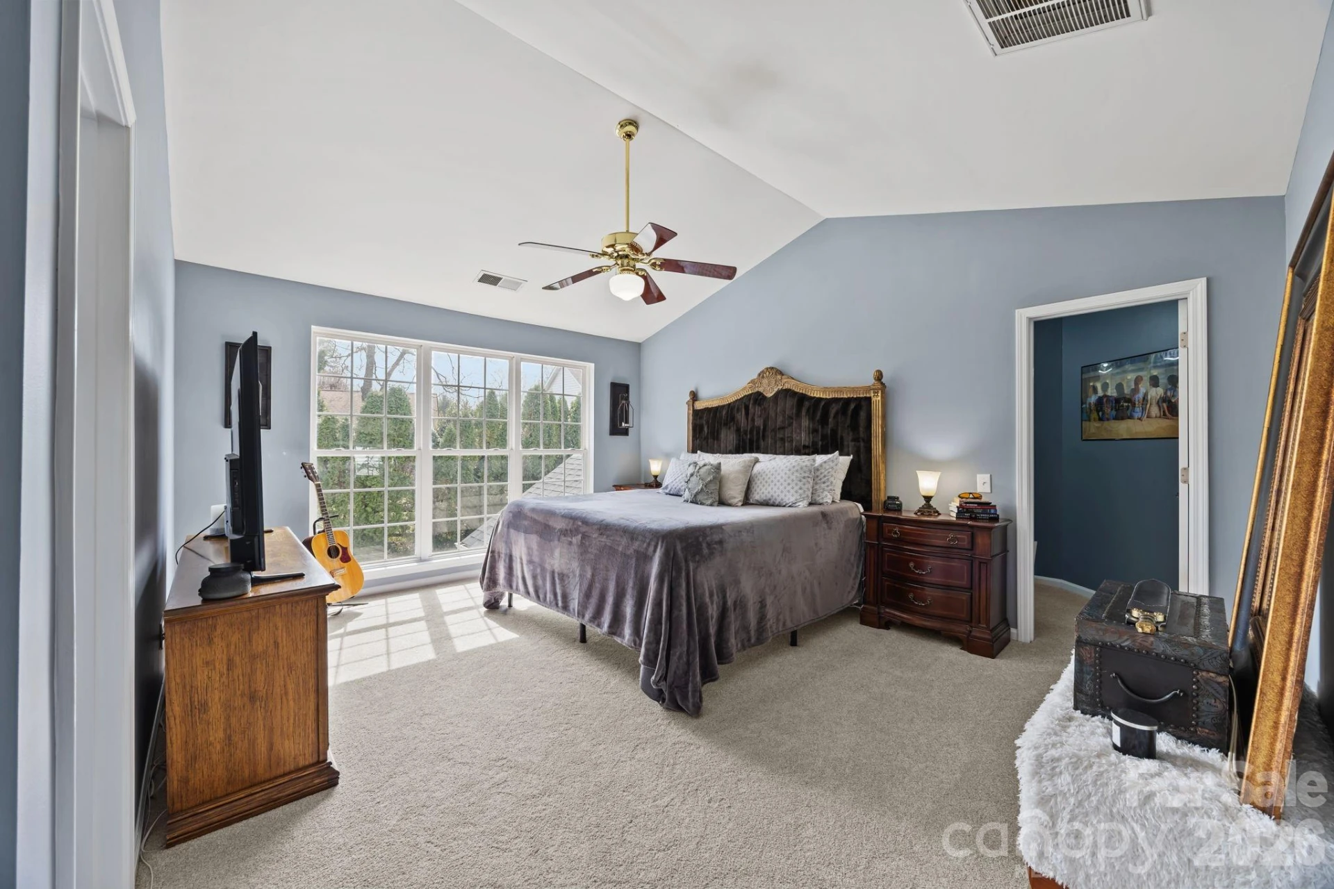 173 Coronilla Road - Photo 22