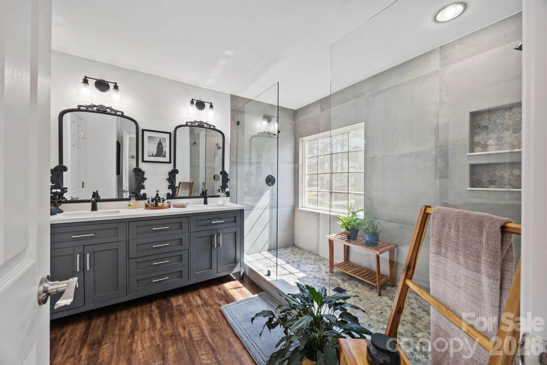 173 Coronilla Road - Photo 23