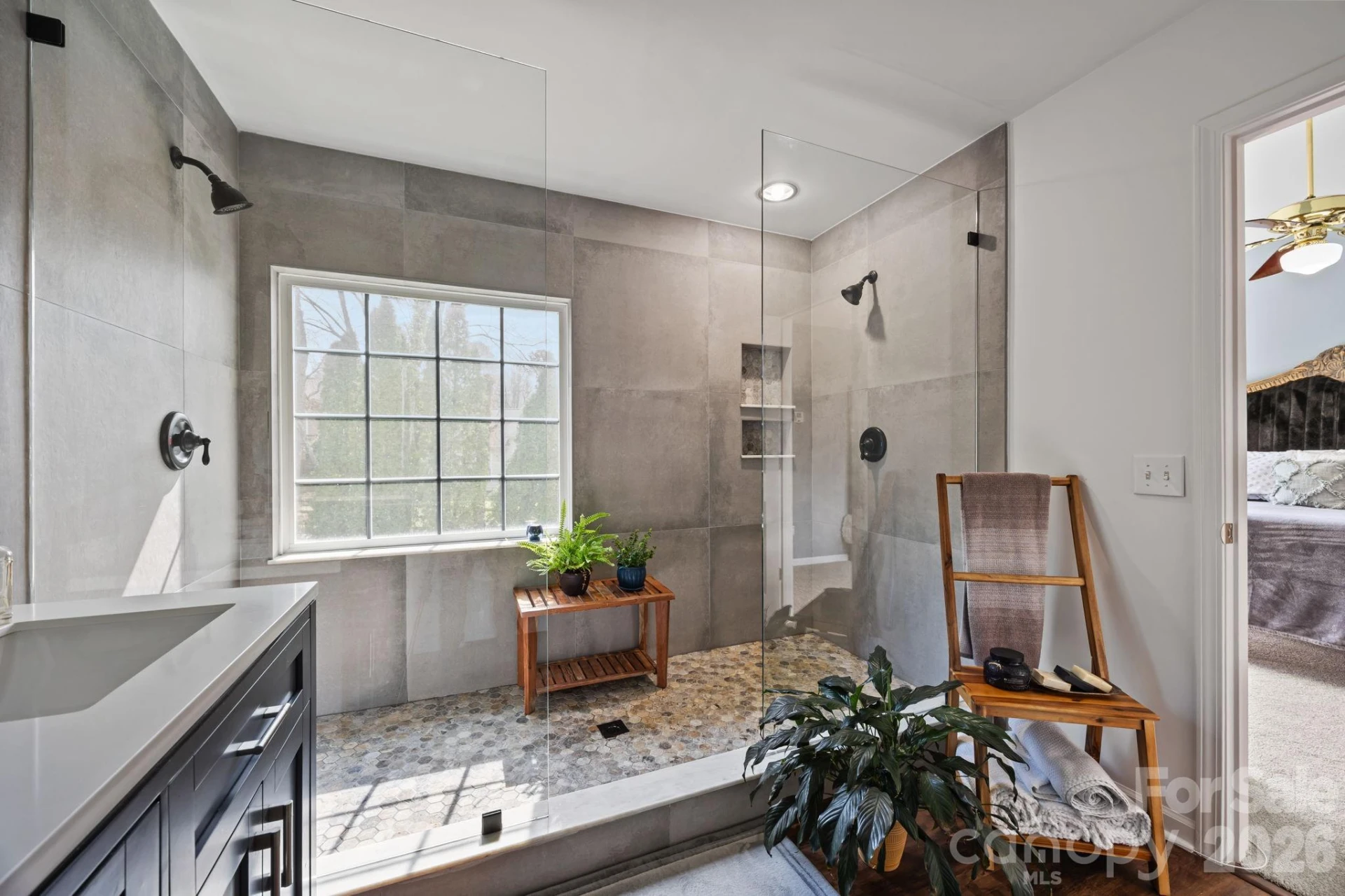 173 Coronilla Road - Photo 25