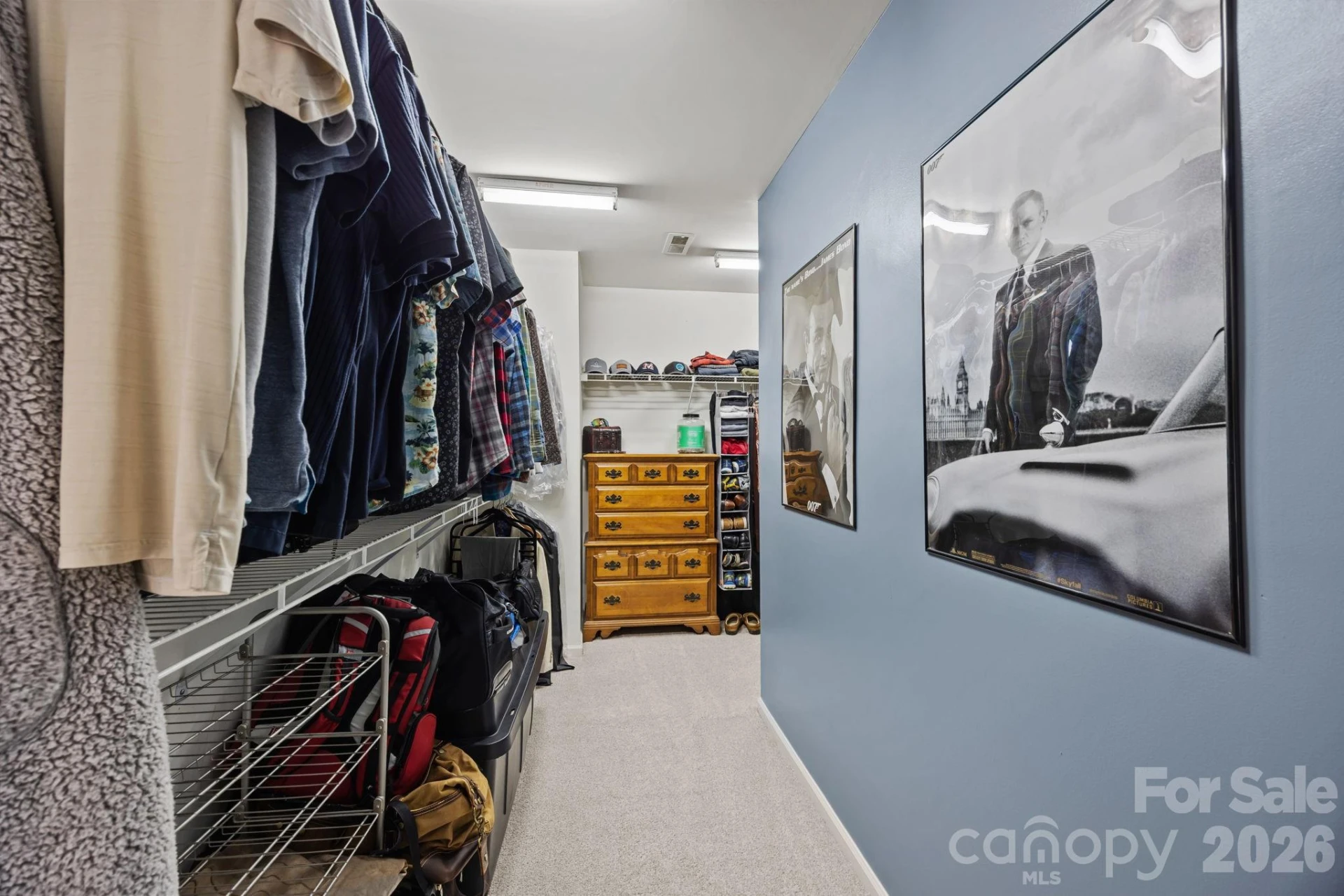 173 Coronilla Road - Photo 26
