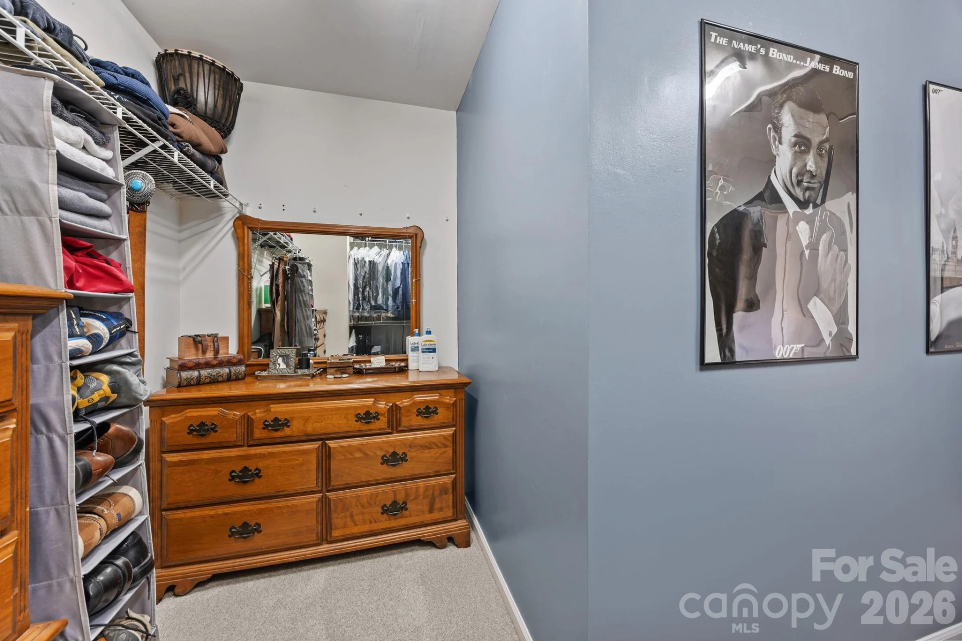 173 Coronilla Road - Photo 27