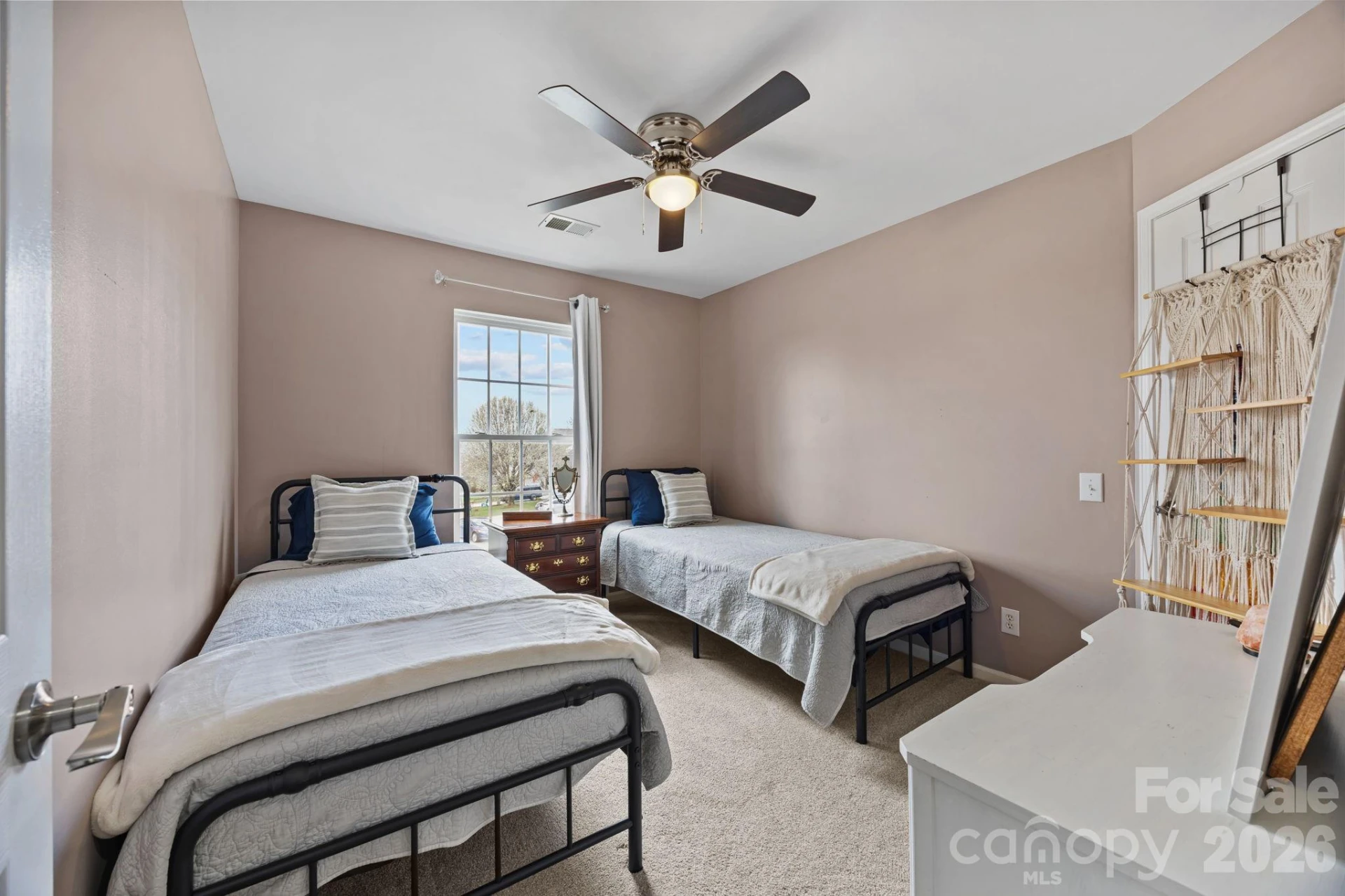 173 Coronilla Road - Photo 28