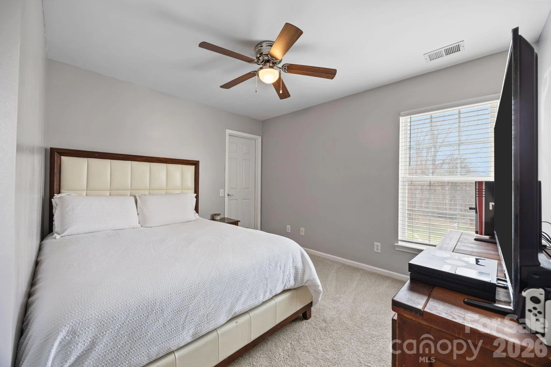 173 Coronilla Road - Photo 29