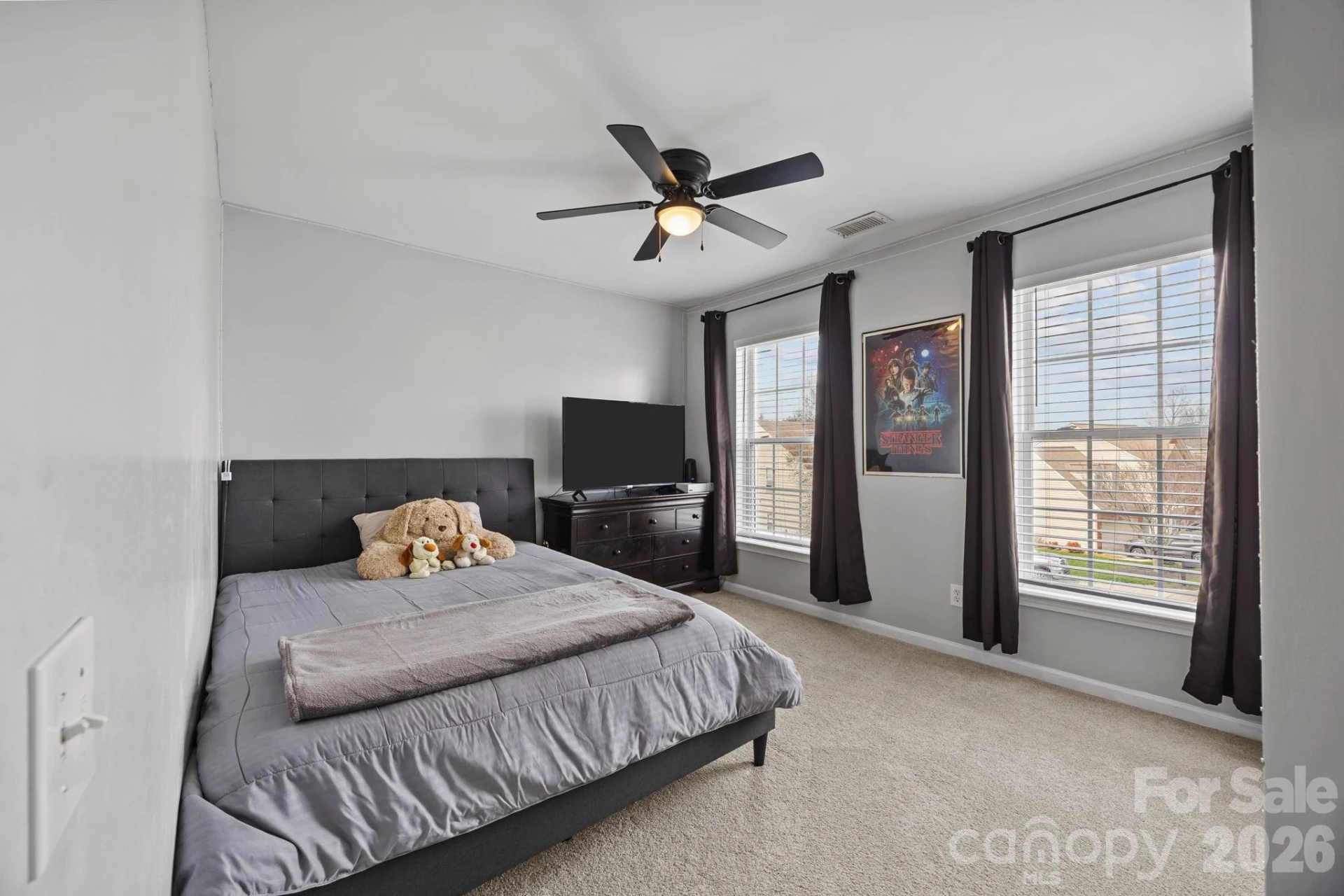 173 Coronilla Road - Photo 30