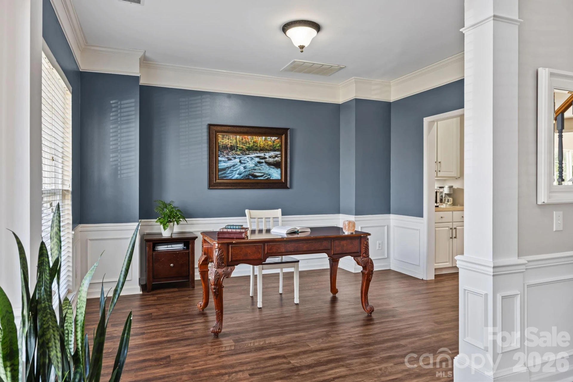 173 Coronilla Road - Photo 4