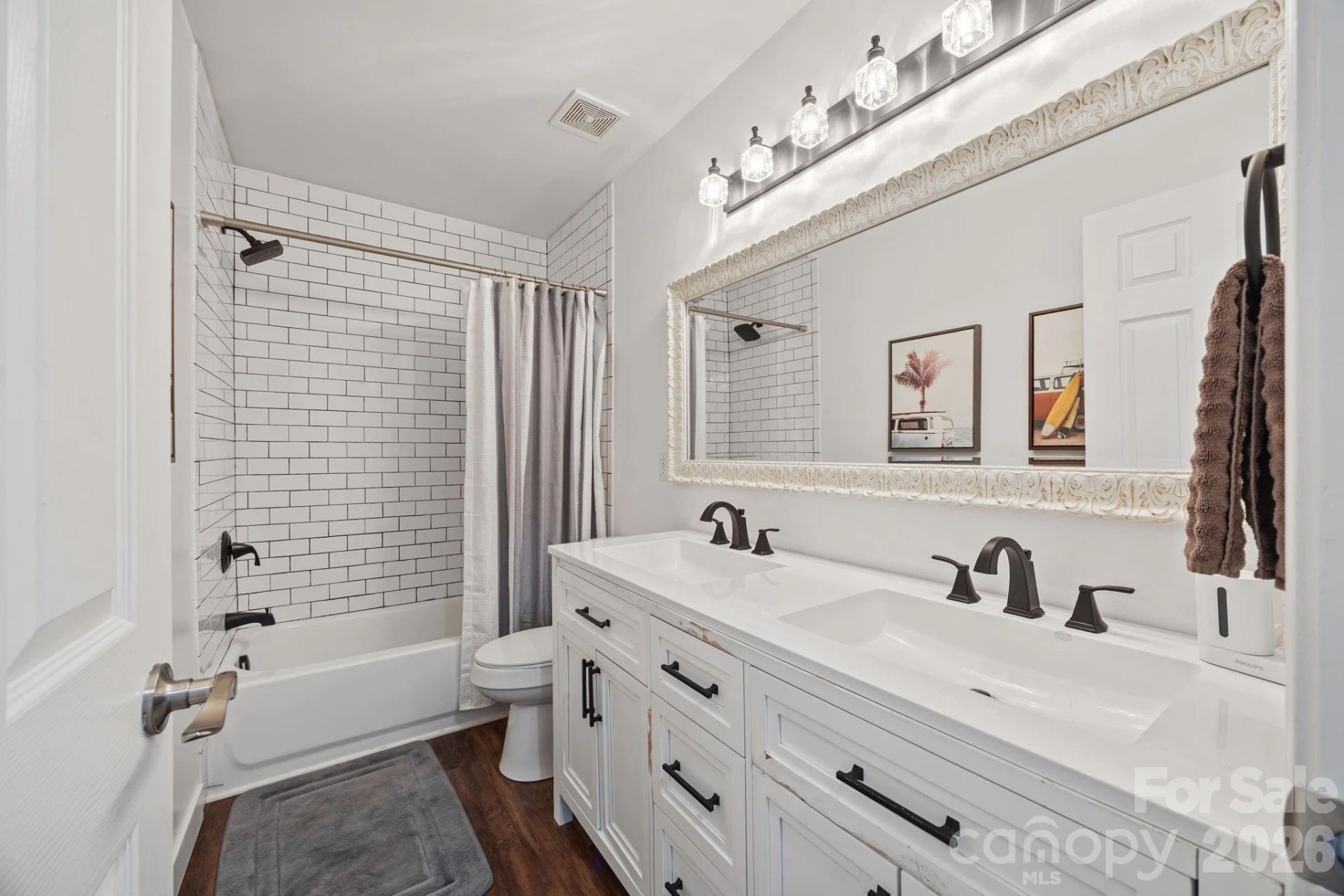 173 Coronilla Road - Photo 31