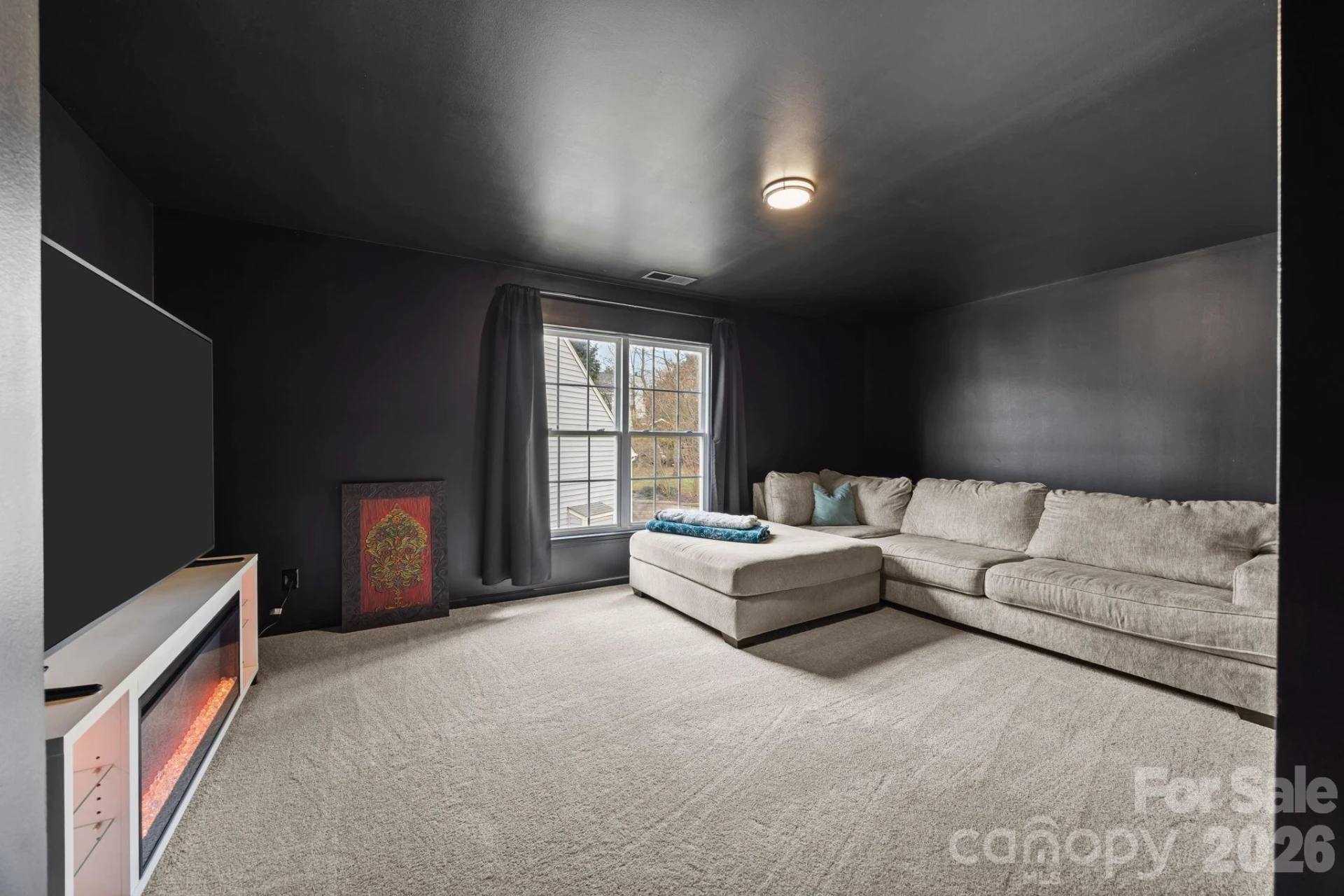 173 Coronilla Road - Photo 32