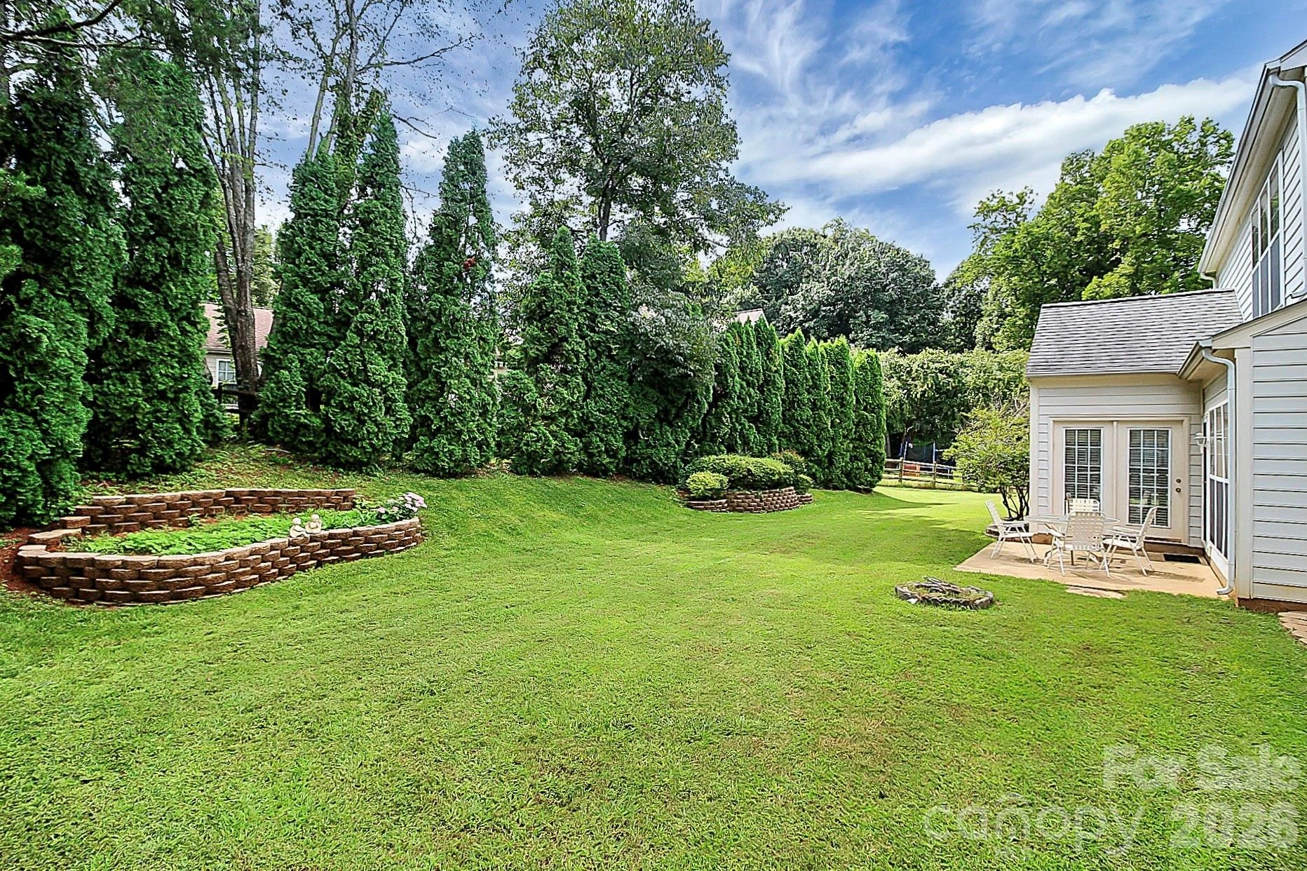 173 Coronilla Road - Photo 33