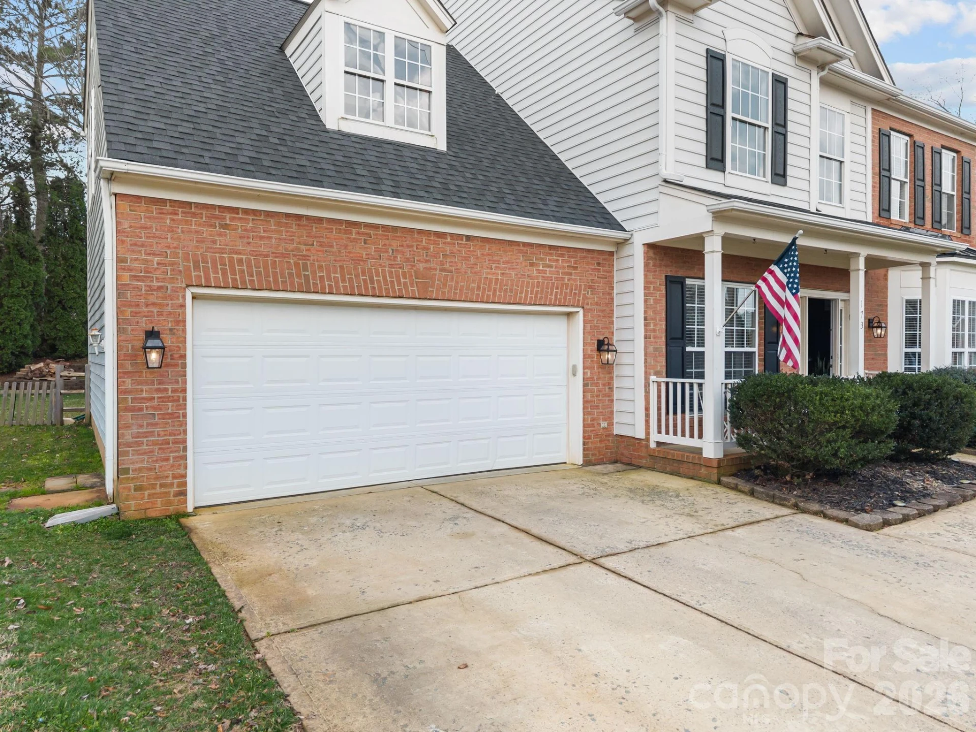 173 Coronilla Road - Photo 40