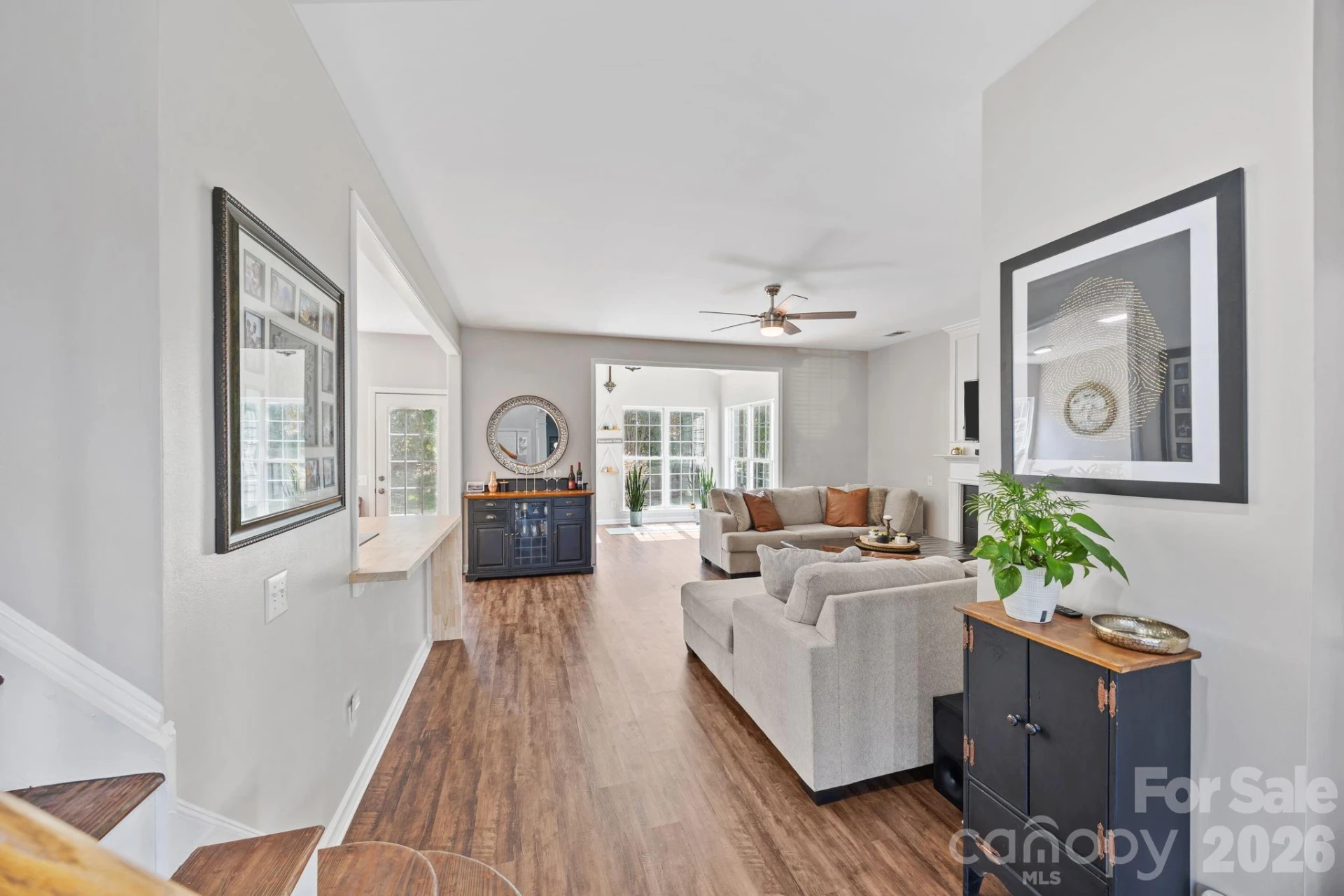 173 Coronilla Road - Photo 5