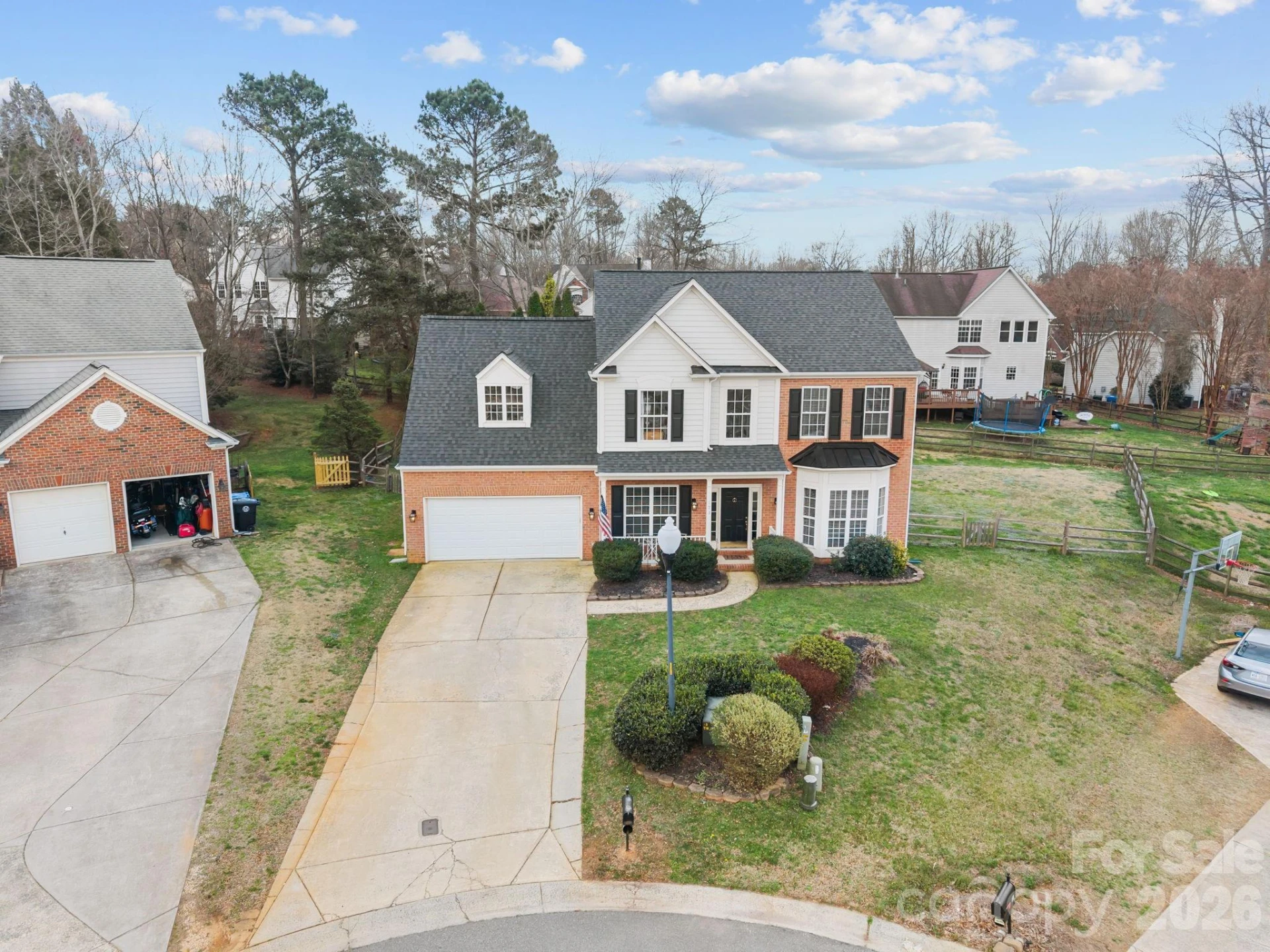 173 Coronilla Road - Photo 41