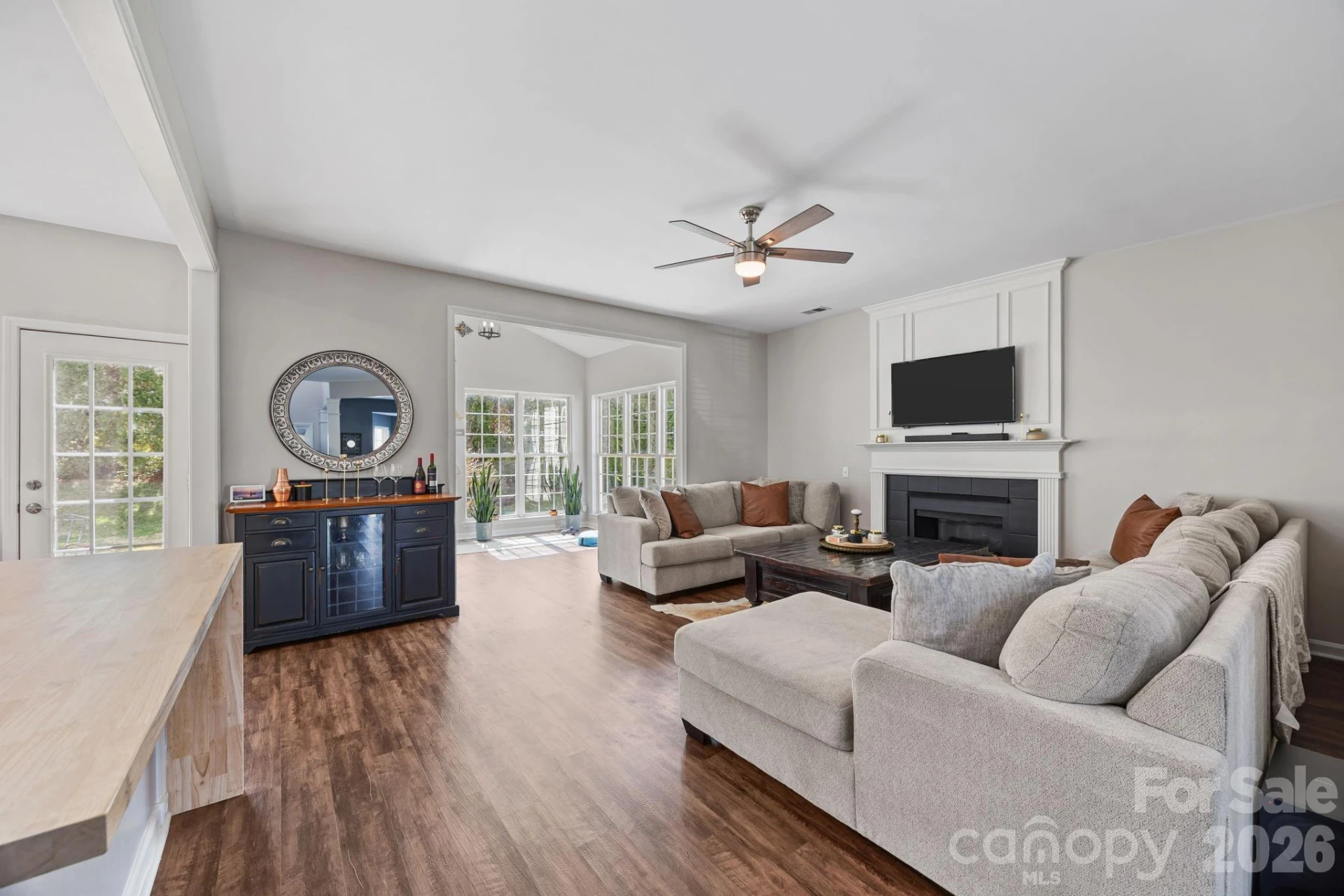 173 Coronilla Road - Photo 6