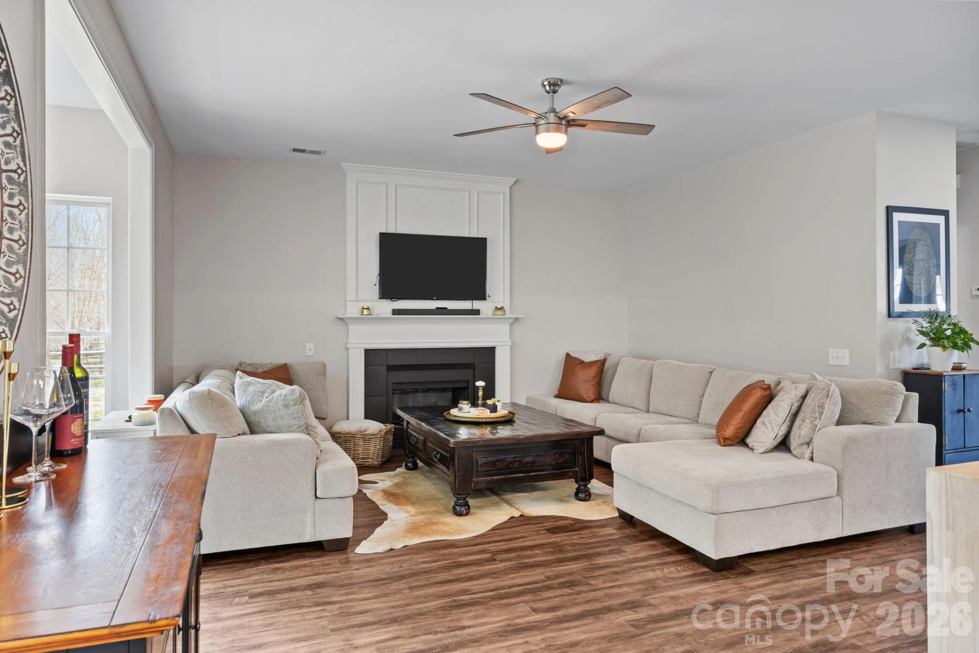 173 Coronilla Road - Photo 7